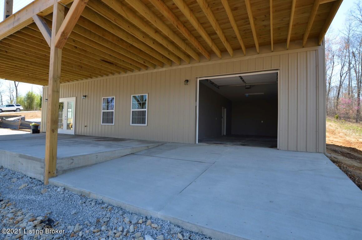 3212 Wooldridge Ferry Road Elizabethtown, KY 42701 - Photo 45 of 76 DSC_0448