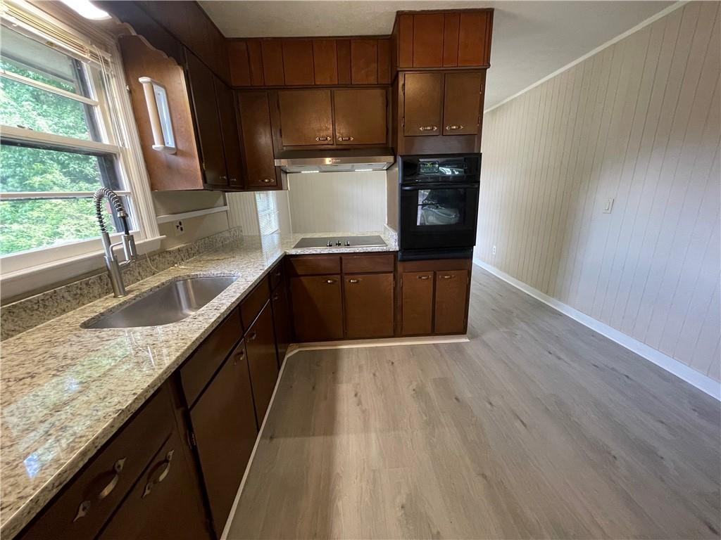 22 Marty Lane Dallas, GA 30132 - Photo 19 of 61