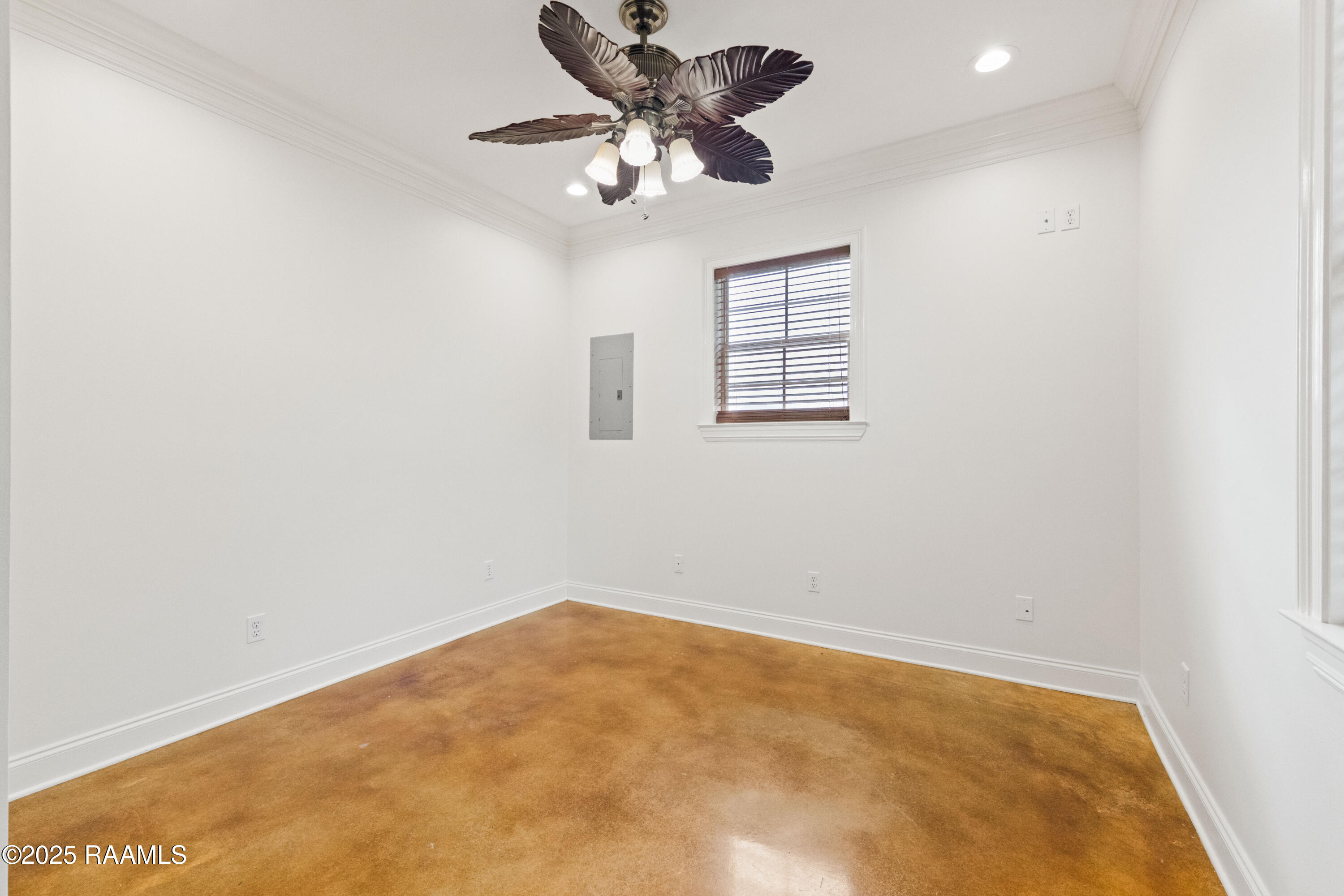 139 Gentry Drive Washington, LA 70589 - Photo 22 of 47 139Gentry-78