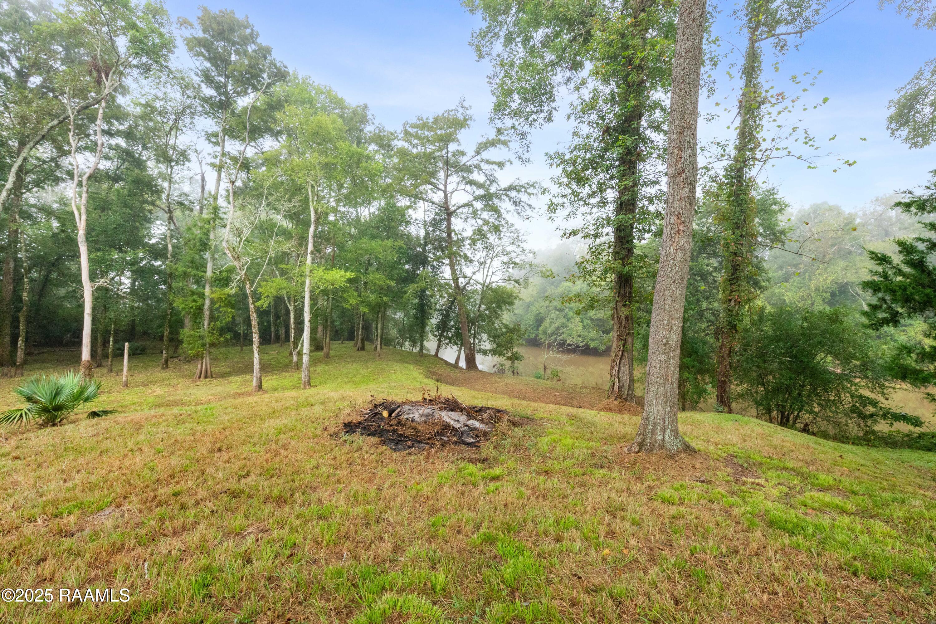 139 Gentry Drive Washington, LA 70589 - Photo 37 of 47 139Gentry-16