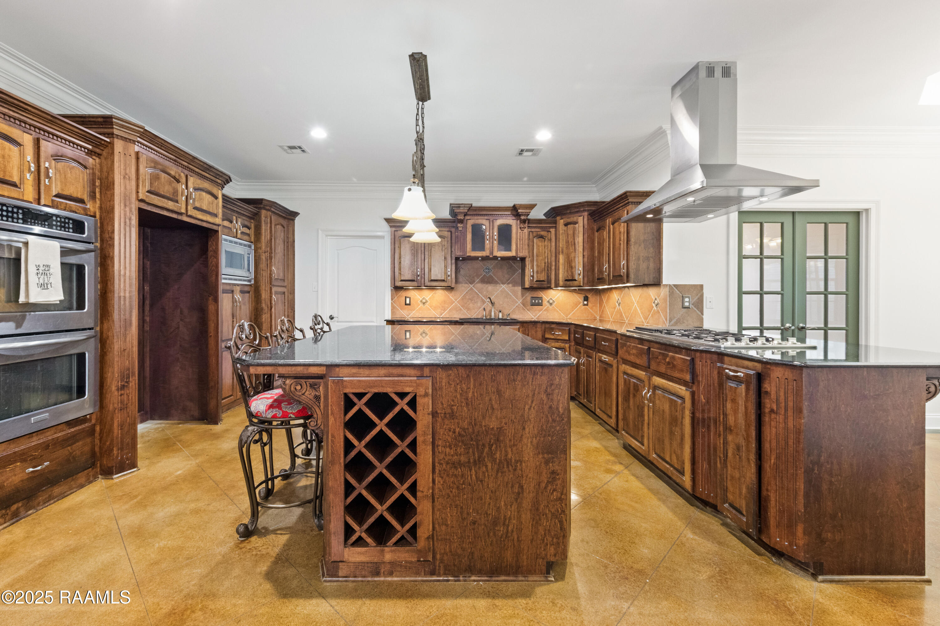 139 Gentry Drive Washington, LA 70589 - Photo 8 of 47 139Gentry-47