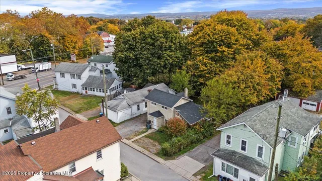 $159,000 | 18 Linden Street, Luzerne, PA 18709