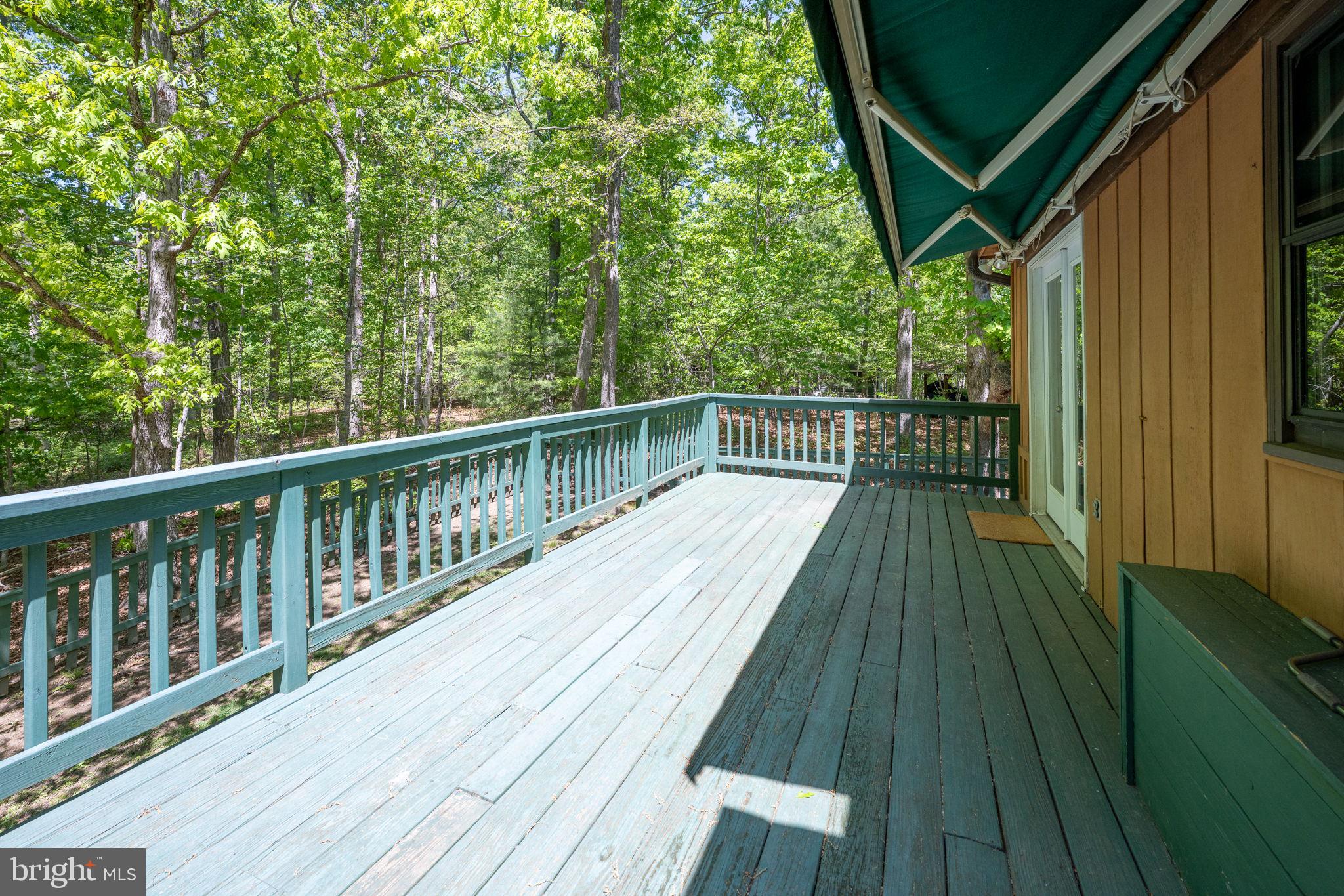 11154 Alum Springs Road Culpeper, VA 22701 - Photo 73 of 77