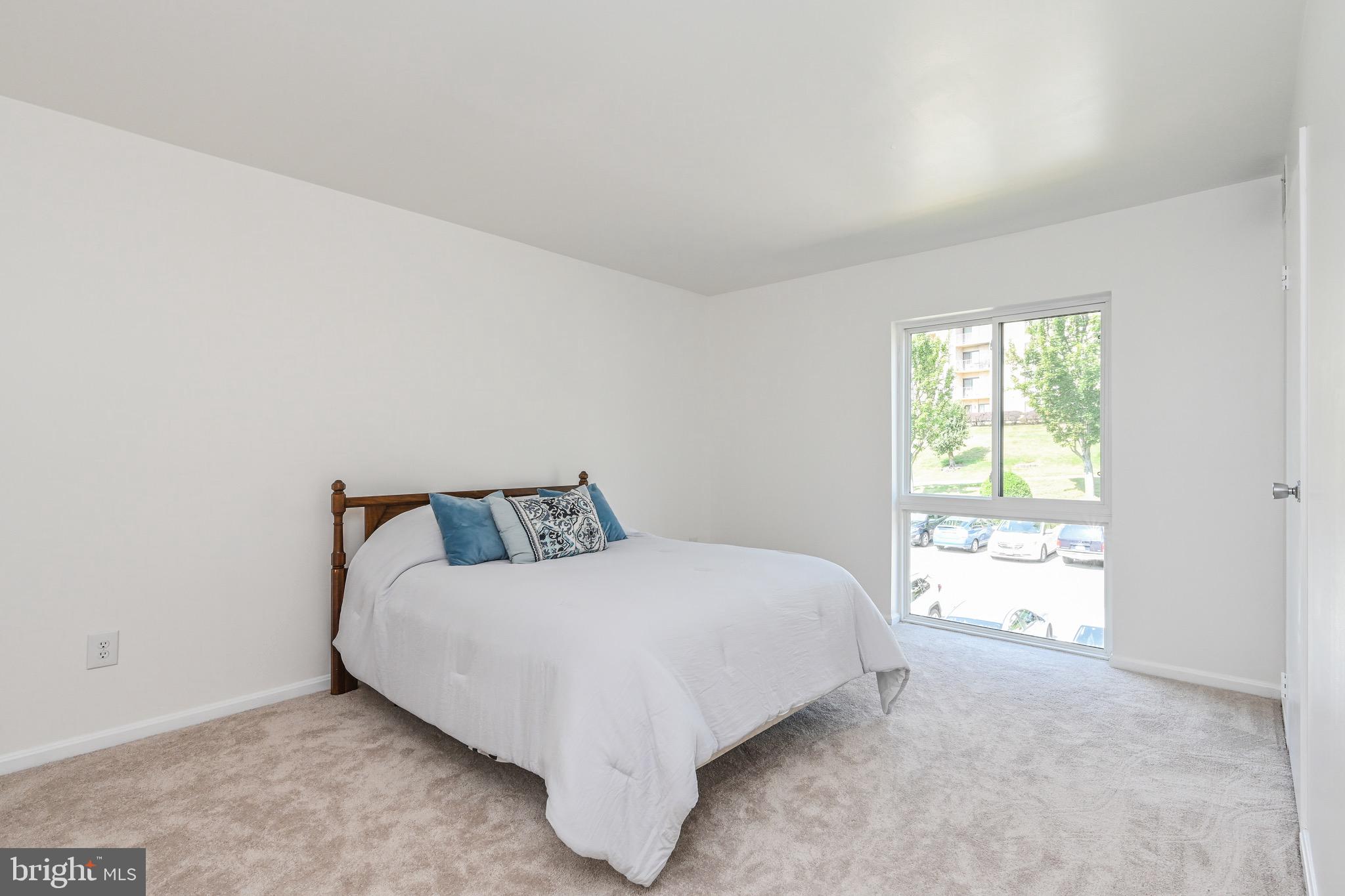 6137 Edsall Road, Unit K Alexandria, VA 22304 - Photo 14 of 18