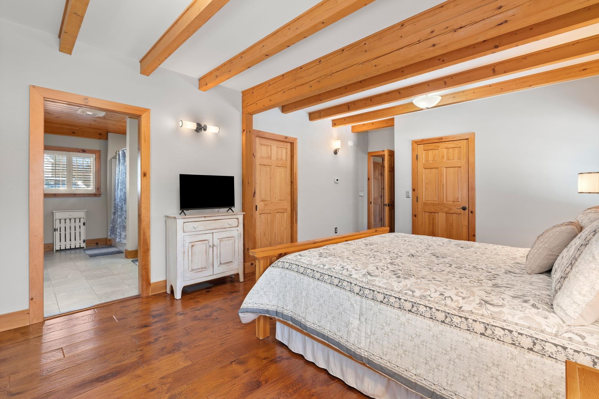 172 S Road Deerfield, NH 03037 - Photo 21 of 60 Gallery Image 21