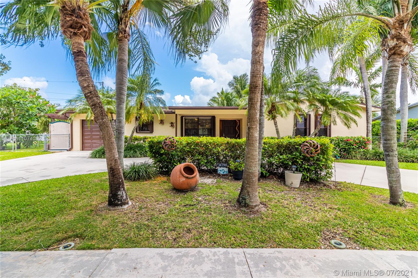 14790 Harding Lane Homestead, FL 33033 - Photo 1 of 48 Gallery Image 1