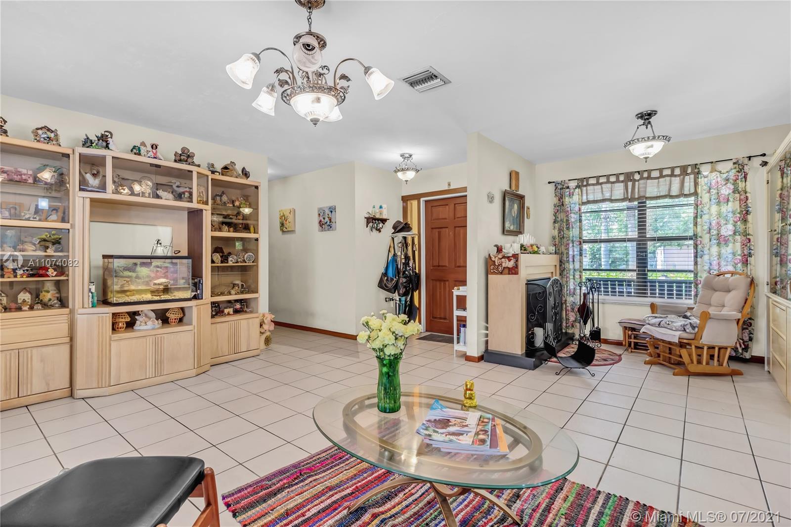 14790 Harding Lane Homestead, FL 33033 - Photo 11 of 48 Gallery Image 11