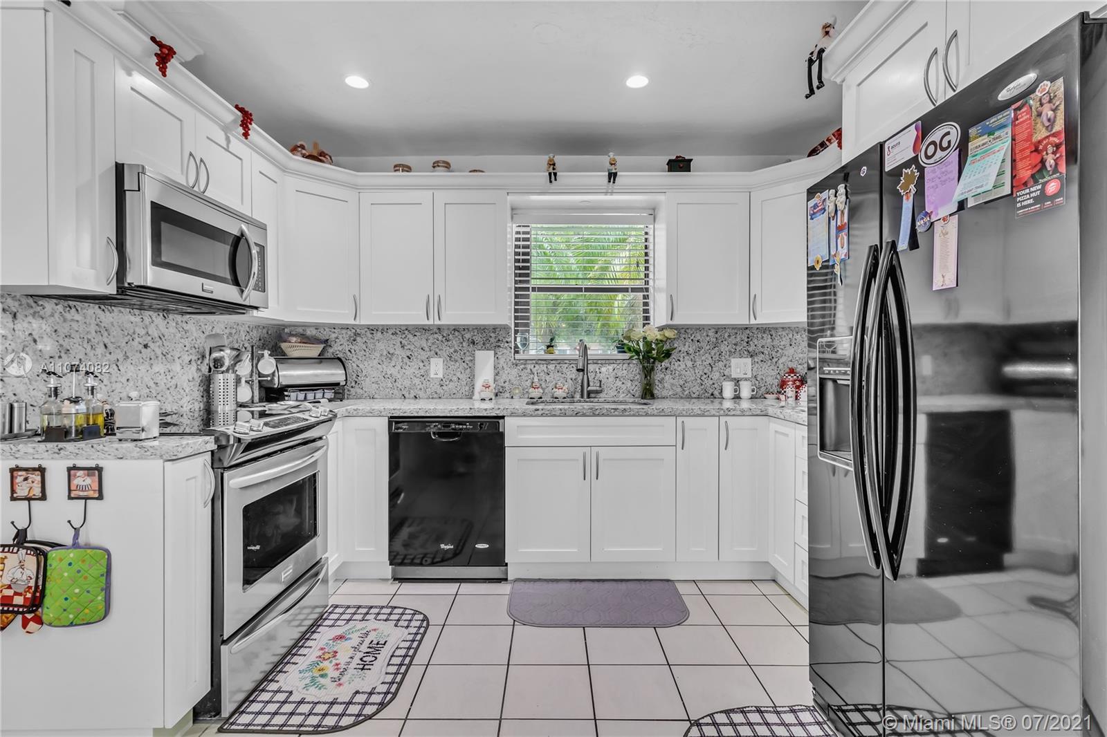 14790 Harding Lane Homestead, FL 33033 - Photo 12 of 48 Gallery Image 12
