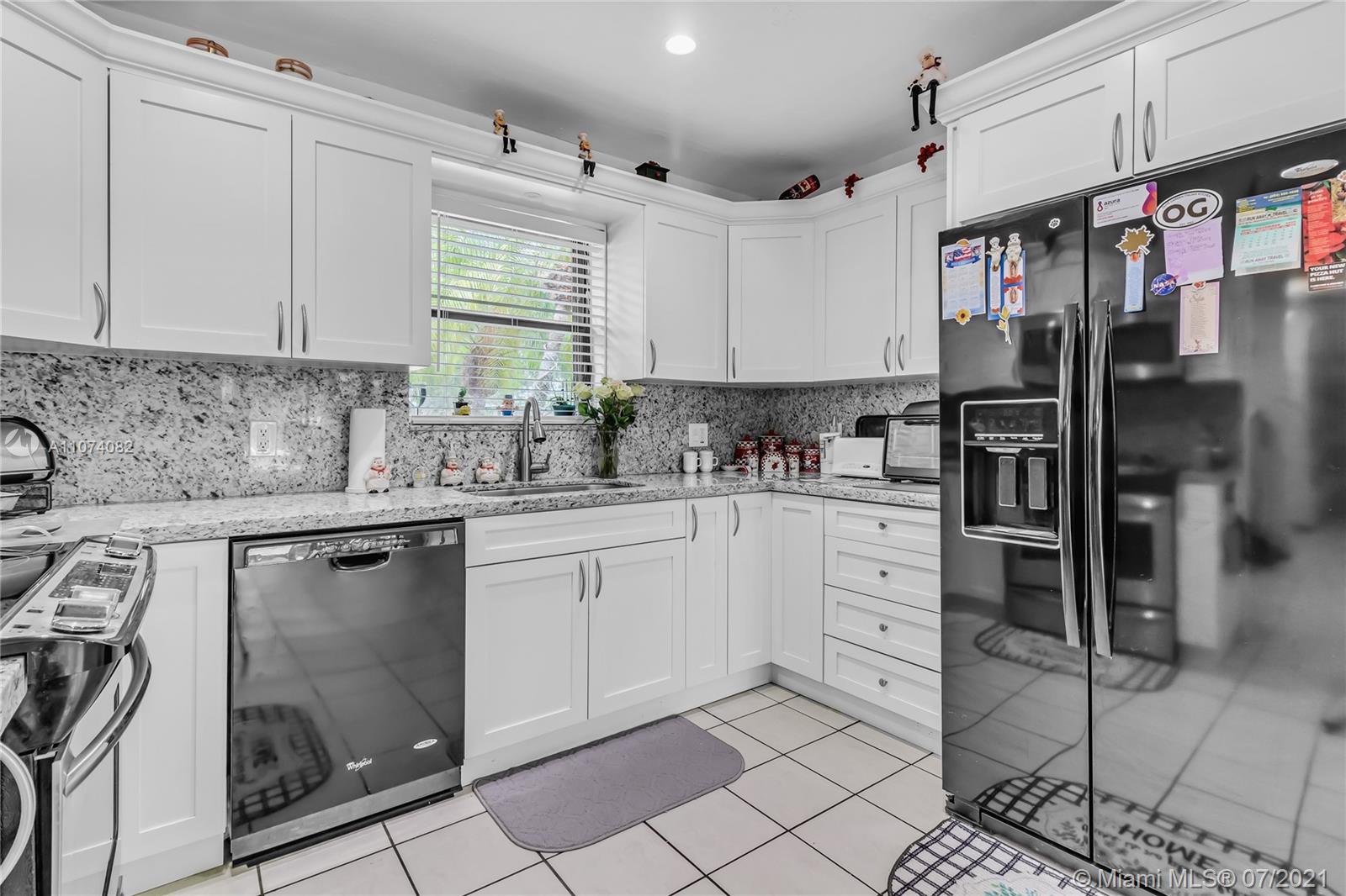14790 Harding Lane Homestead, FL 33033 - Photo 13 of 48 Gallery Image 13