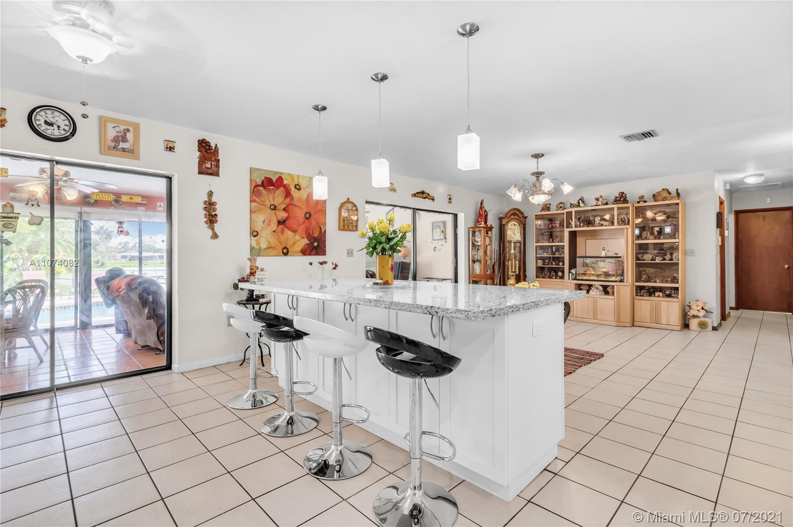 14790 Harding Lane Homestead, FL 33033 - Photo 14 of 48 Gallery Image 14