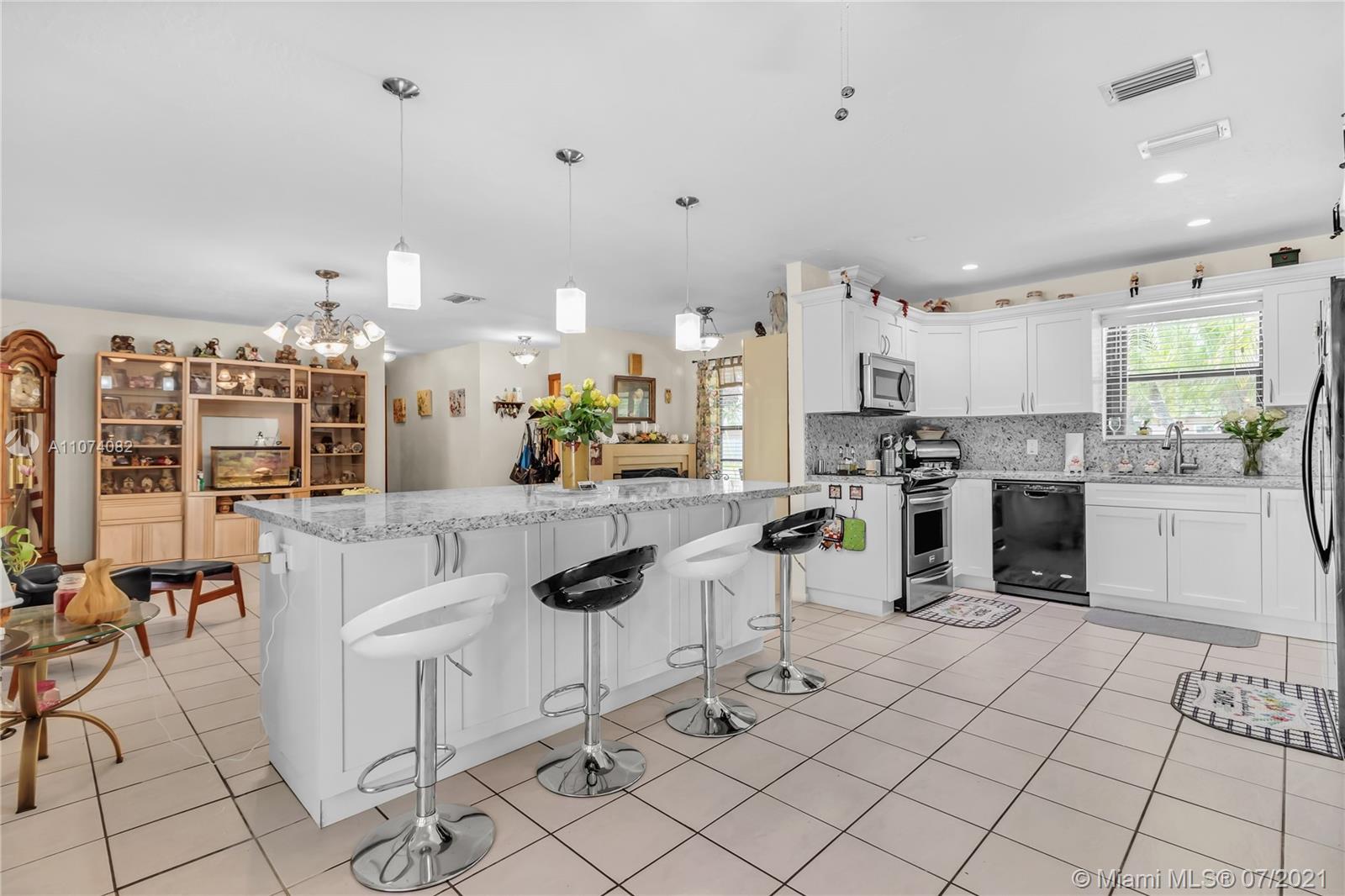 14790 Harding Lane Homestead, FL 33033 - Photo 15 of 48 Gallery Image 15
