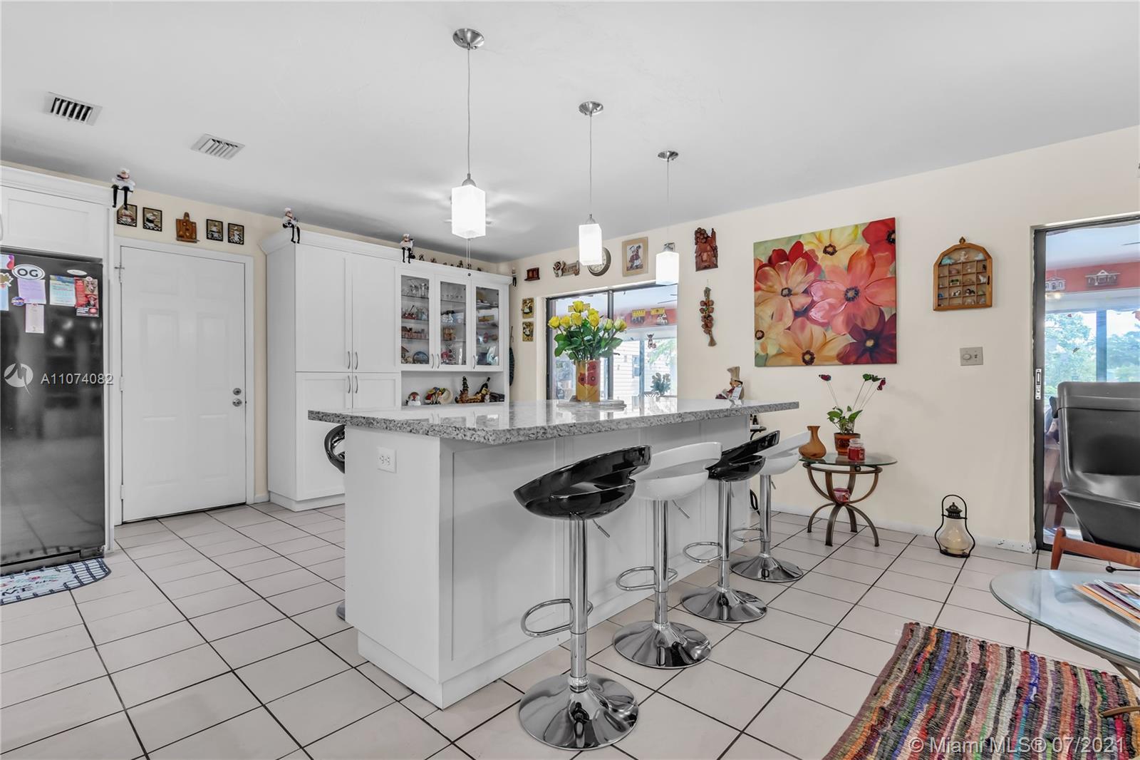 14790 Harding Lane Homestead, FL 33033 - Photo 16 of 48 Gallery Image 16