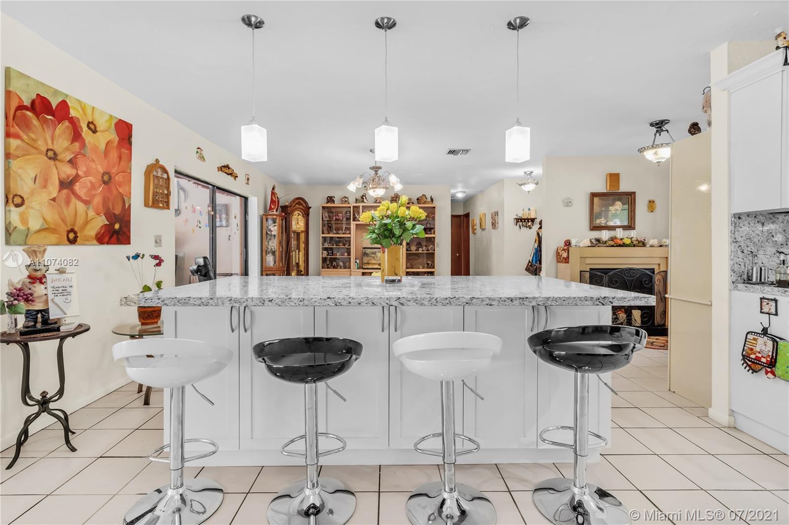 14790 Harding Lane Homestead, FL 33033 - Photo 17 of 48 Gallery Image 17