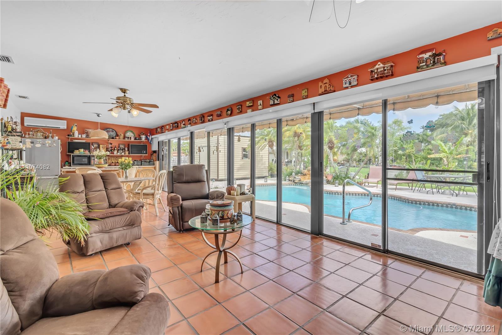 14790 Harding Lane Homestead, FL 33033 - Photo 18 of 48 Gallery Image 18