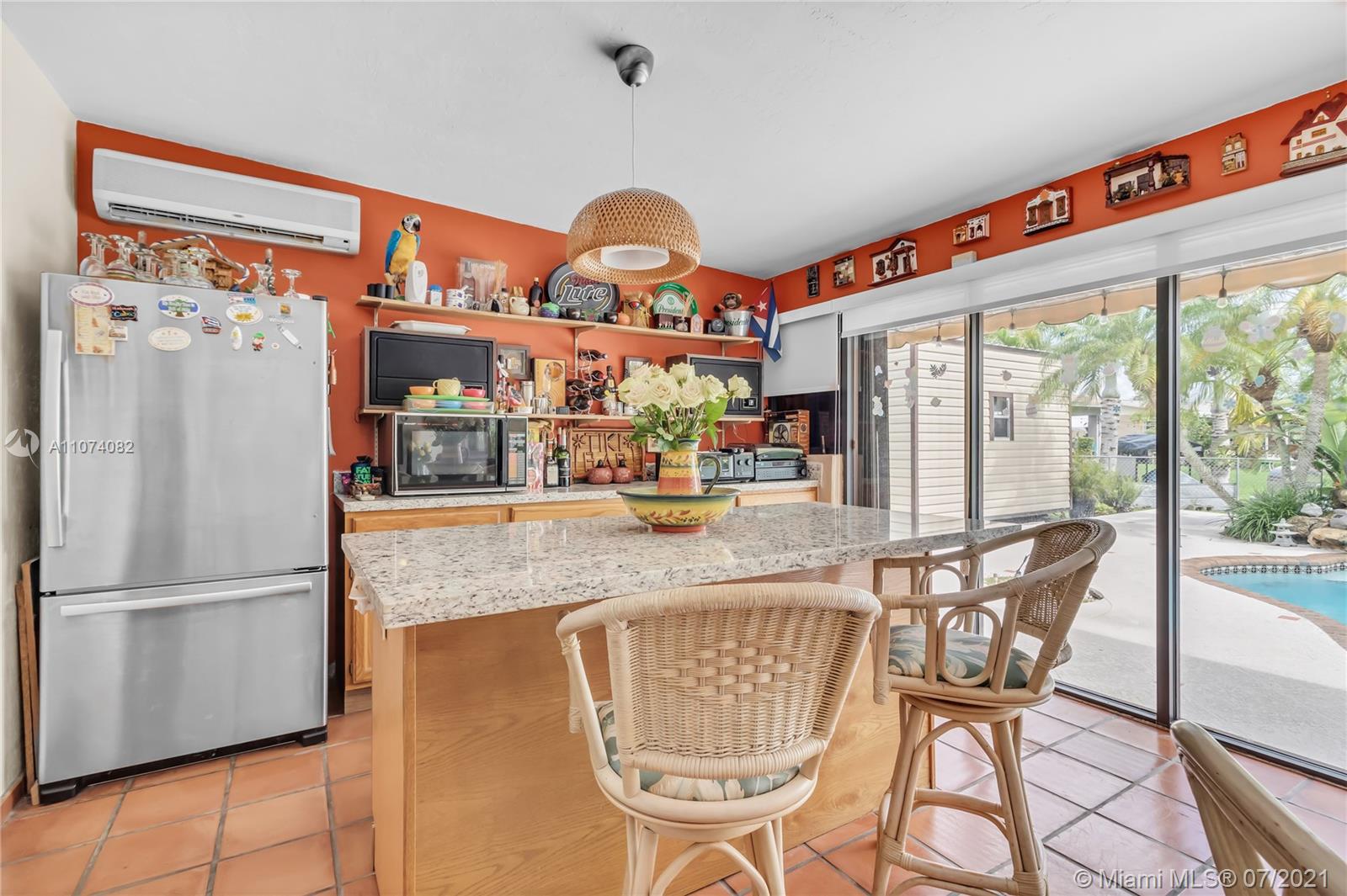 14790 Harding Lane Homestead, FL 33033 - Photo 19 of 48 Gallery Image 19