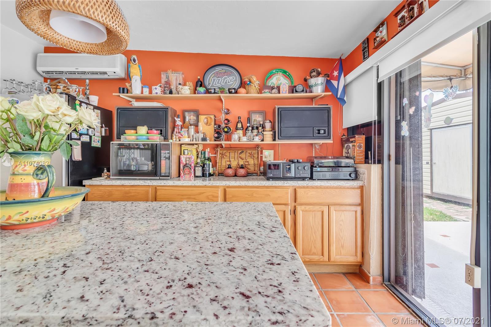 14790 Harding Lane Homestead, FL 33033 - Photo 20 of 48 Gallery Image 20