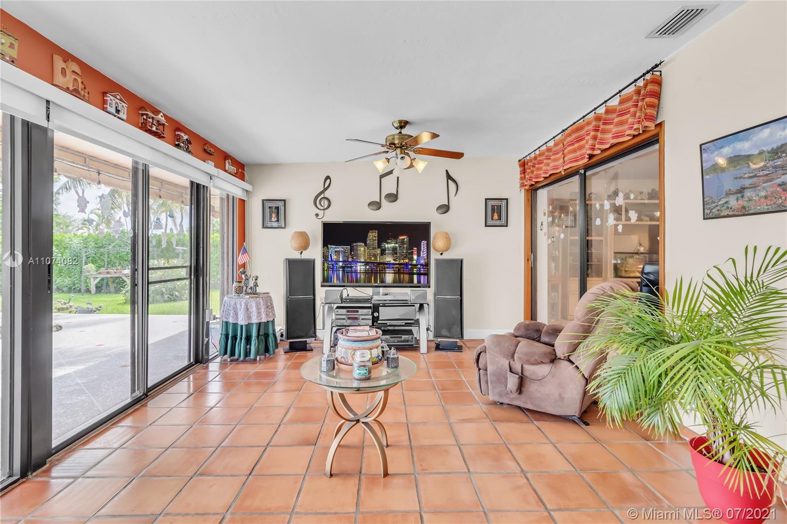 14790 Harding Lane Homestead, FL 33033 - Photo 21 of 48 Gallery Image 21