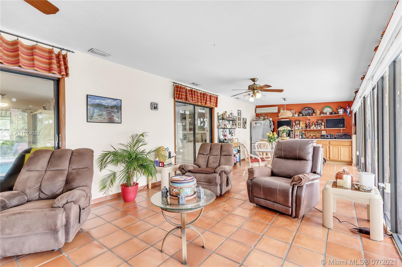 14790 Harding Lane Homestead, FL 33033 - Photo 22 of 48 Gallery Image 22