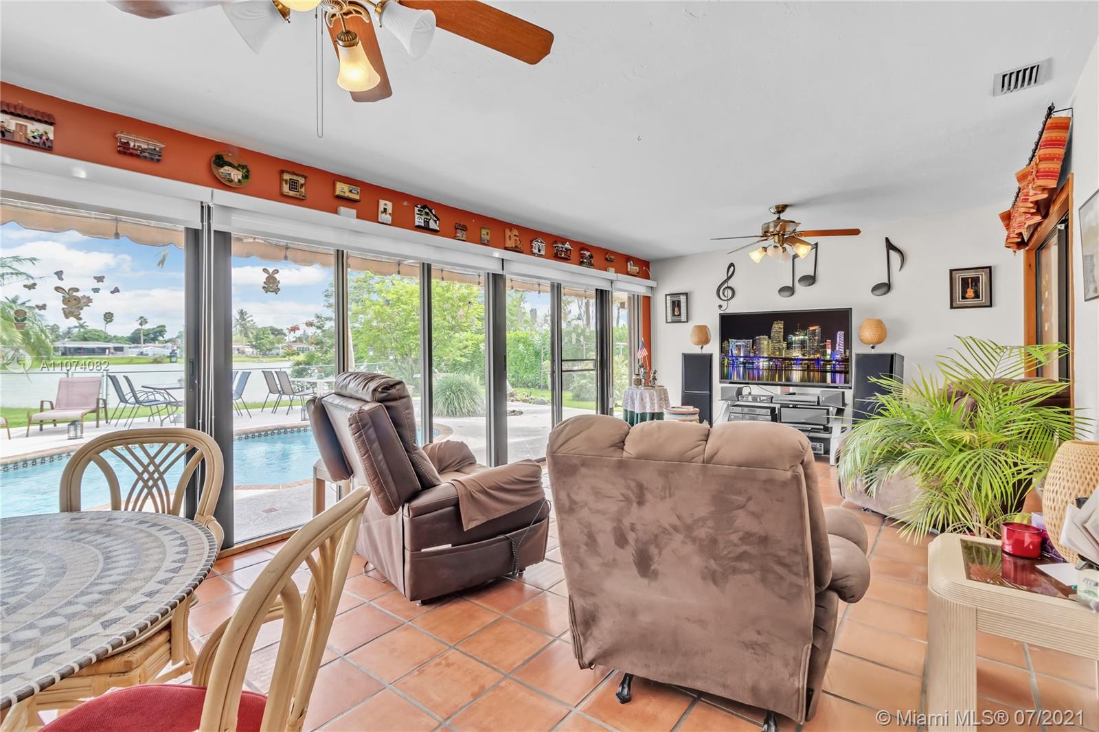 14790 Harding Lane Homestead, FL 33033 - Photo 23 of 48 Gallery Image 23