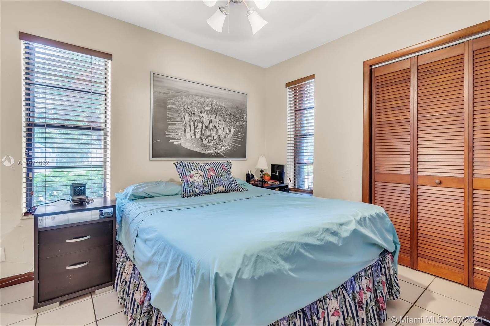 14790 Harding Lane Homestead, FL 33033 - Photo 24 of 48 Gallery Image 24