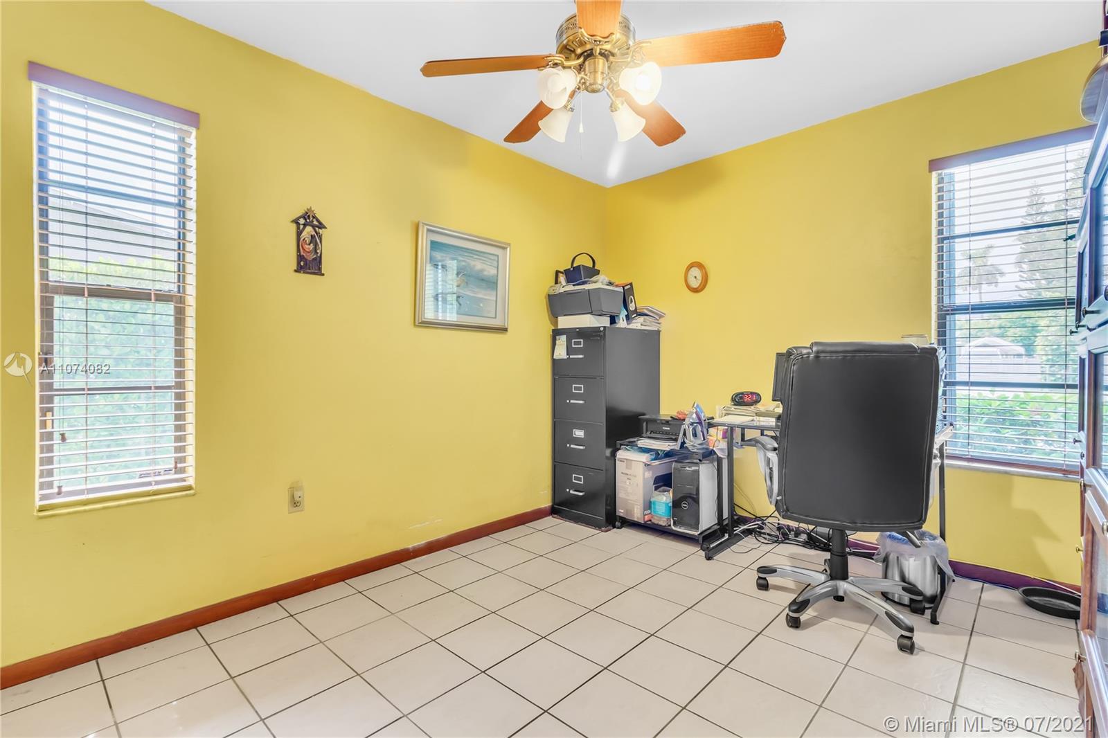 14790 Harding Lane Homestead, FL 33033 - Photo 25 of 48 Gallery Image 25
