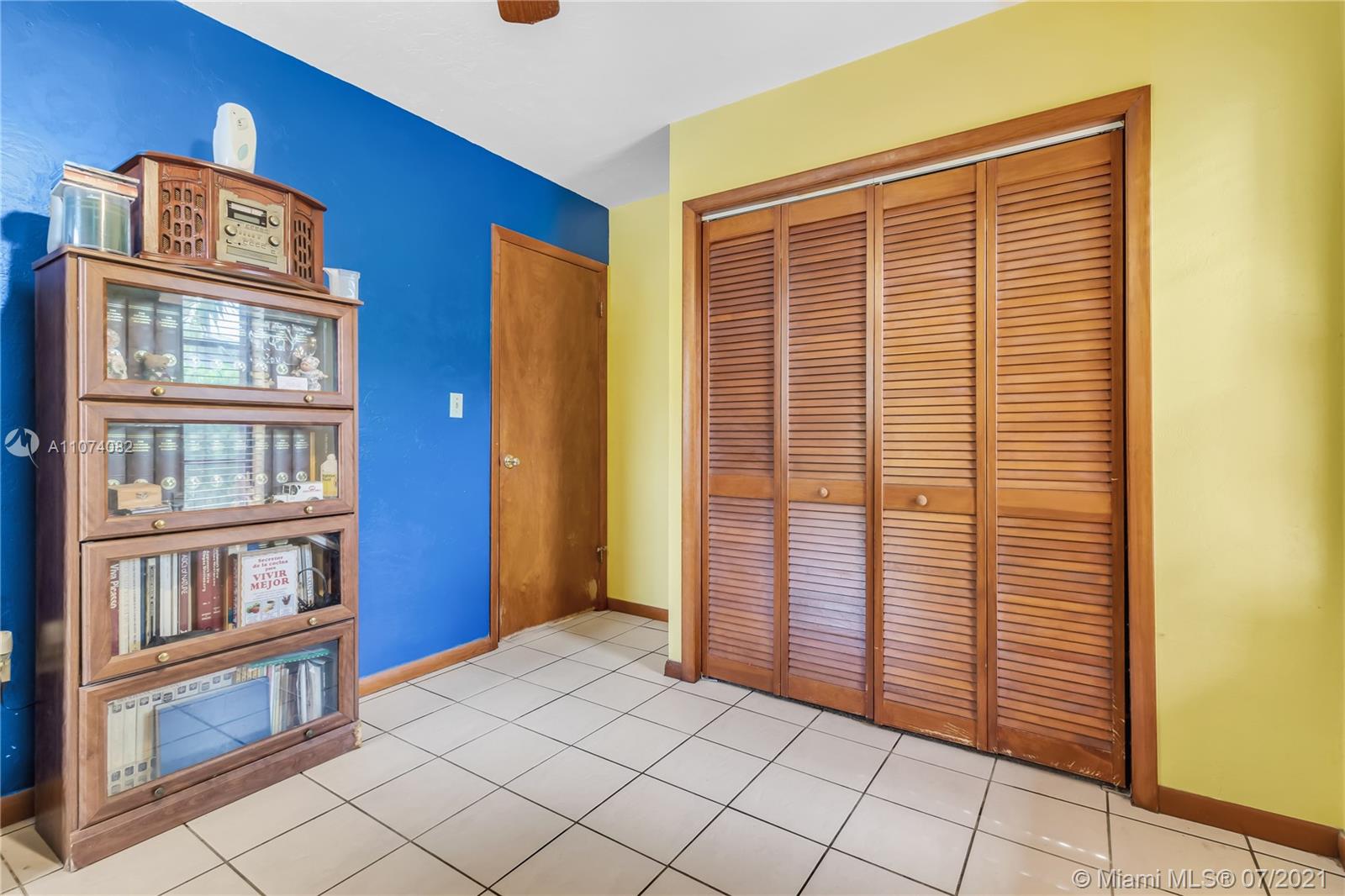 14790 Harding Lane Homestead, FL 33033 - Photo 26 of 48 Gallery Image 26