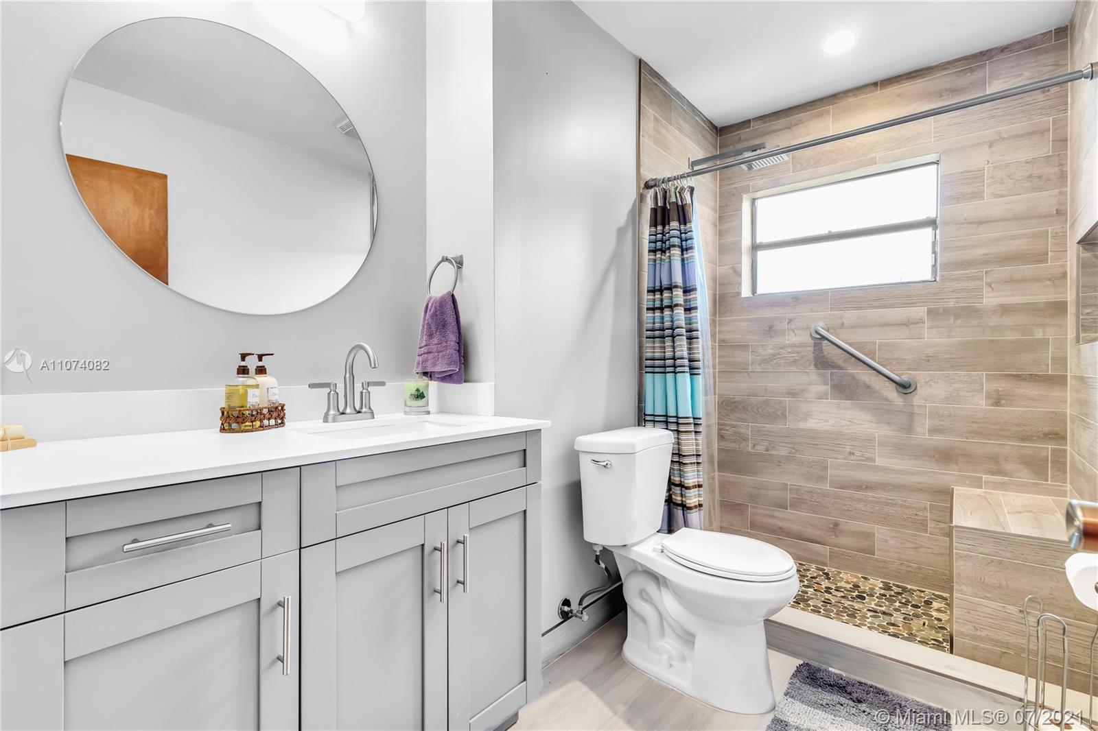 14790 Harding Lane Homestead, FL 33033 - Photo 27 of 48 Gallery Image 27