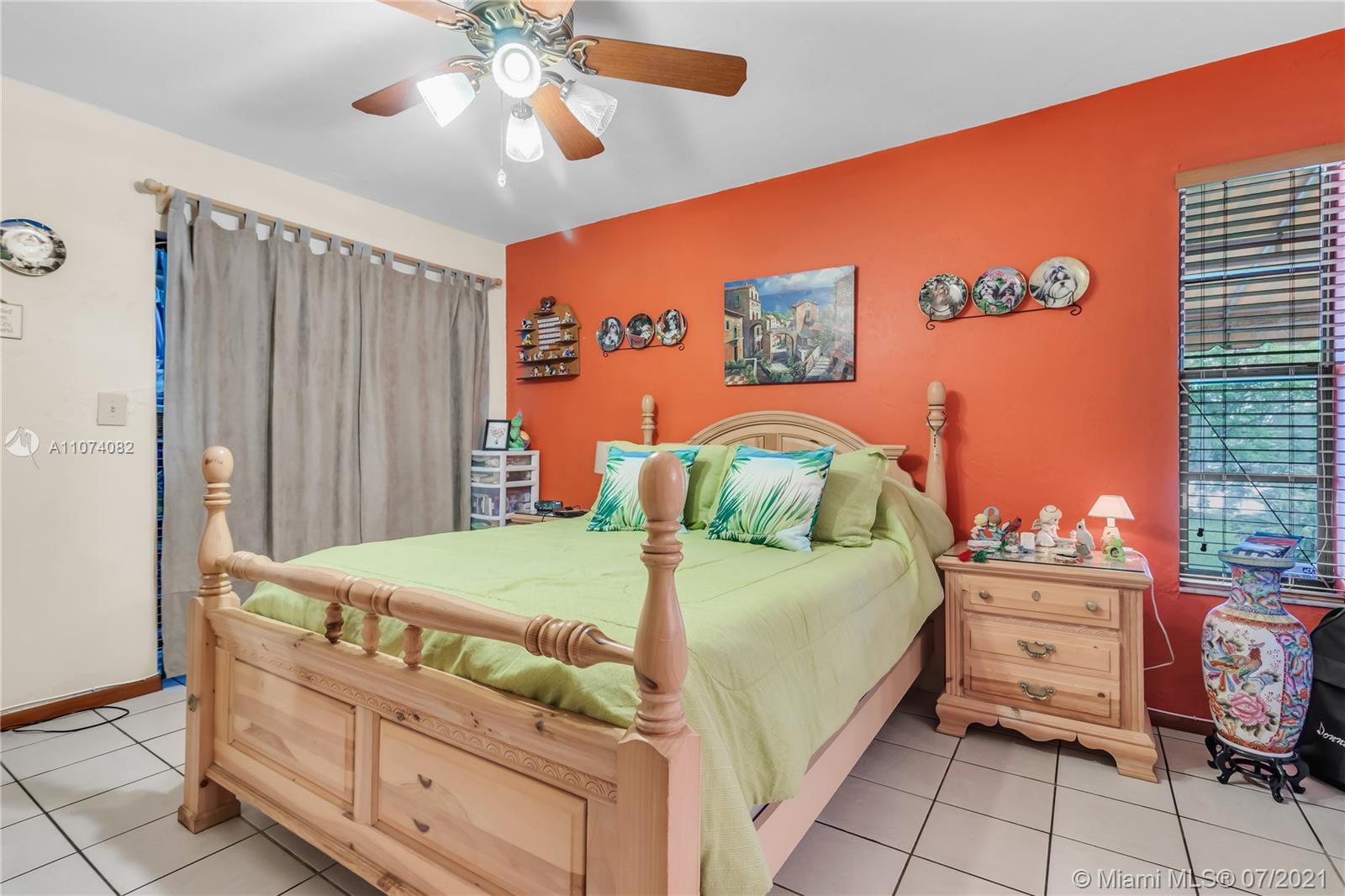 14790 Harding Lane Homestead, FL 33033 - Photo 28 of 48 Gallery Image 28