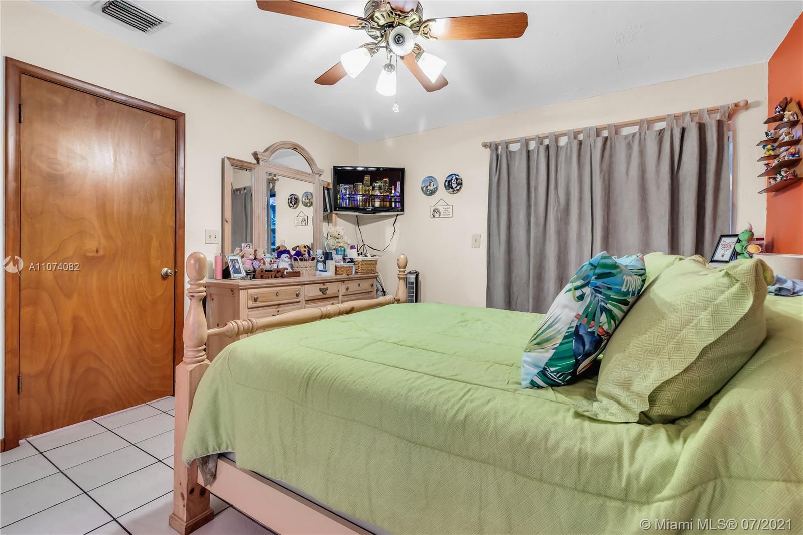 14790 Harding Lane Homestead, FL 33033 - Photo 29 of 48 Gallery Image 29