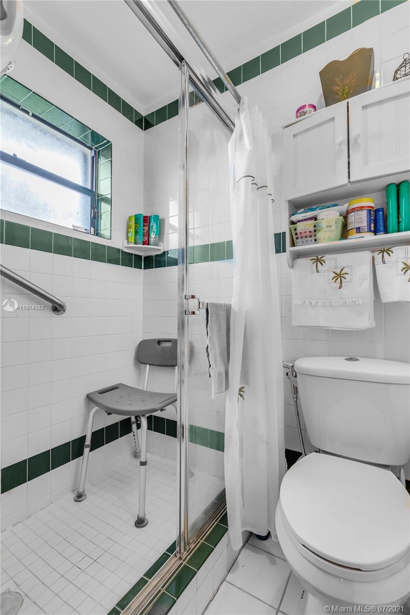 14790 Harding Lane Homestead, FL 33033 - Photo 30 of 48 Gallery Image 30