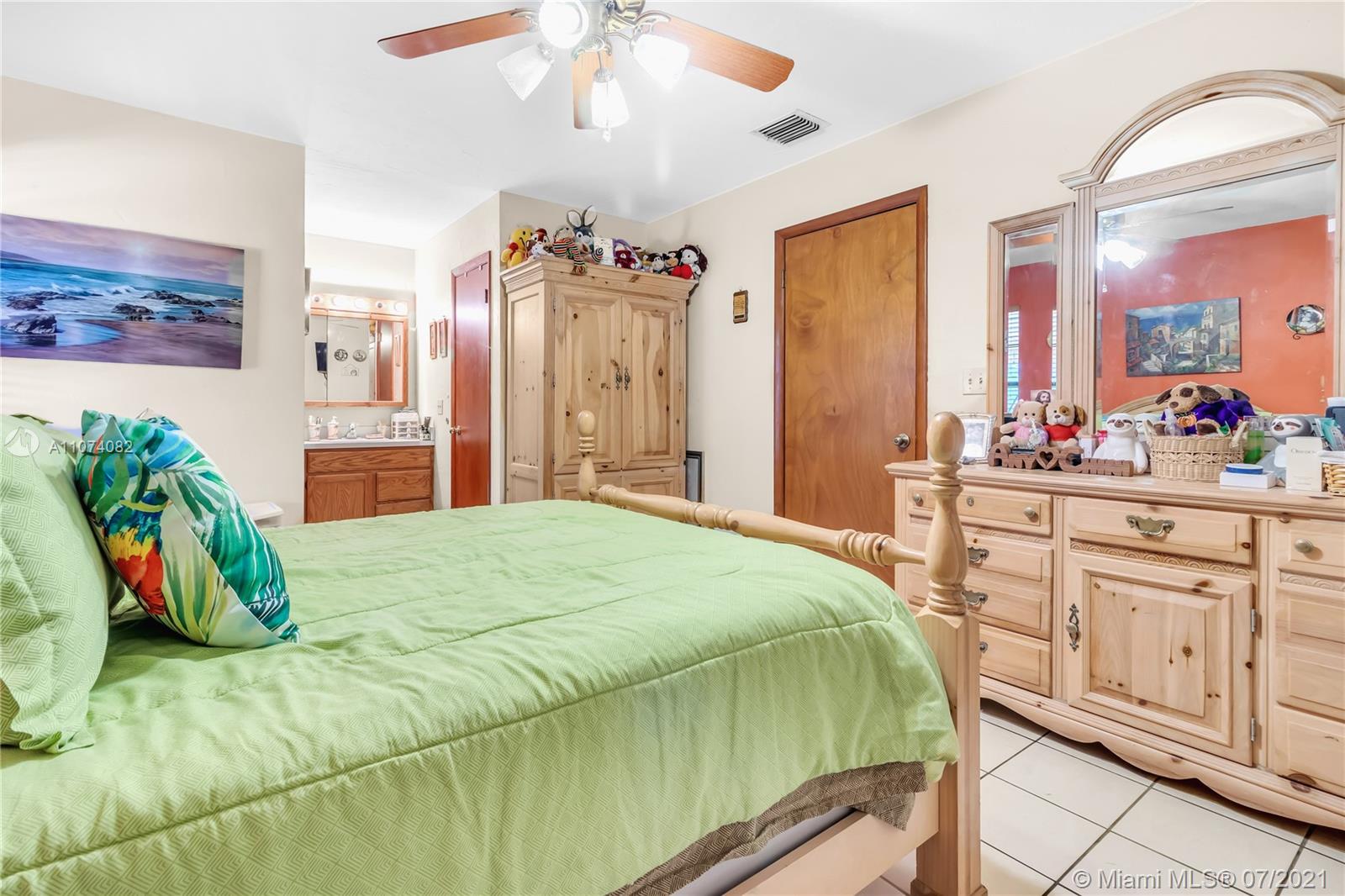 14790 Harding Lane Homestead, FL 33033 - Photo 31 of 48 Gallery Image 31
