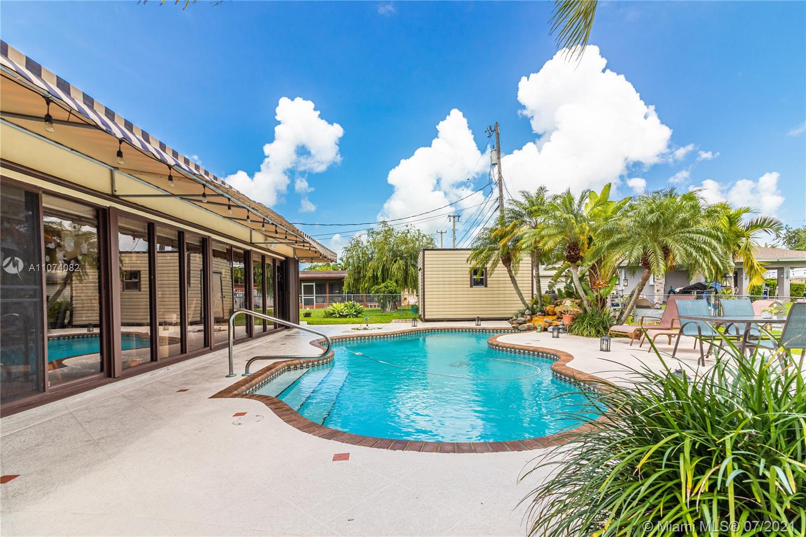 14790 Harding Lane Homestead, FL 33033 - Photo 32 of 48 Gallery Image 32
