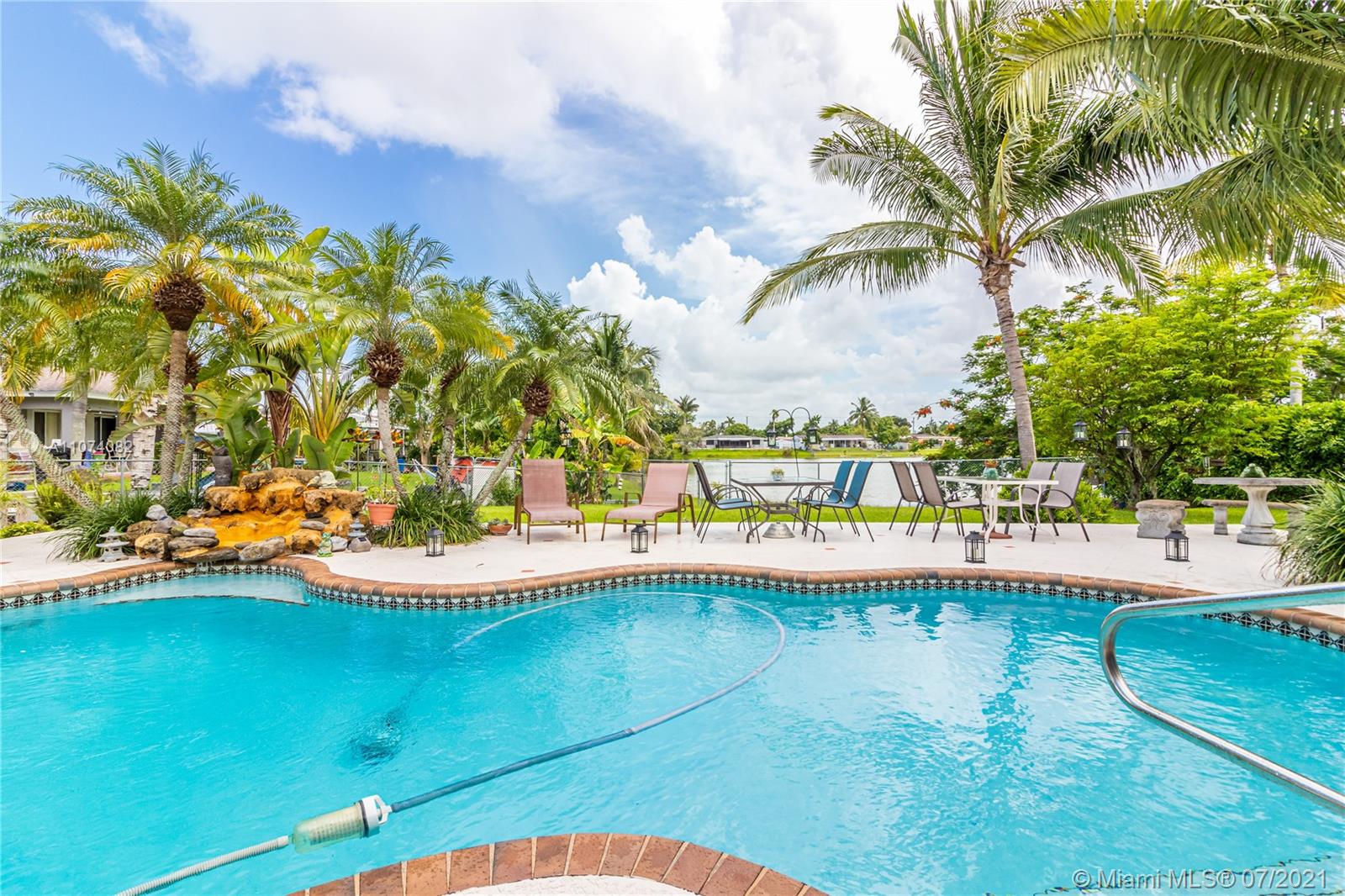 14790 Harding Lane Homestead, FL 33033 - Photo 33 of 48 Gallery Image 33