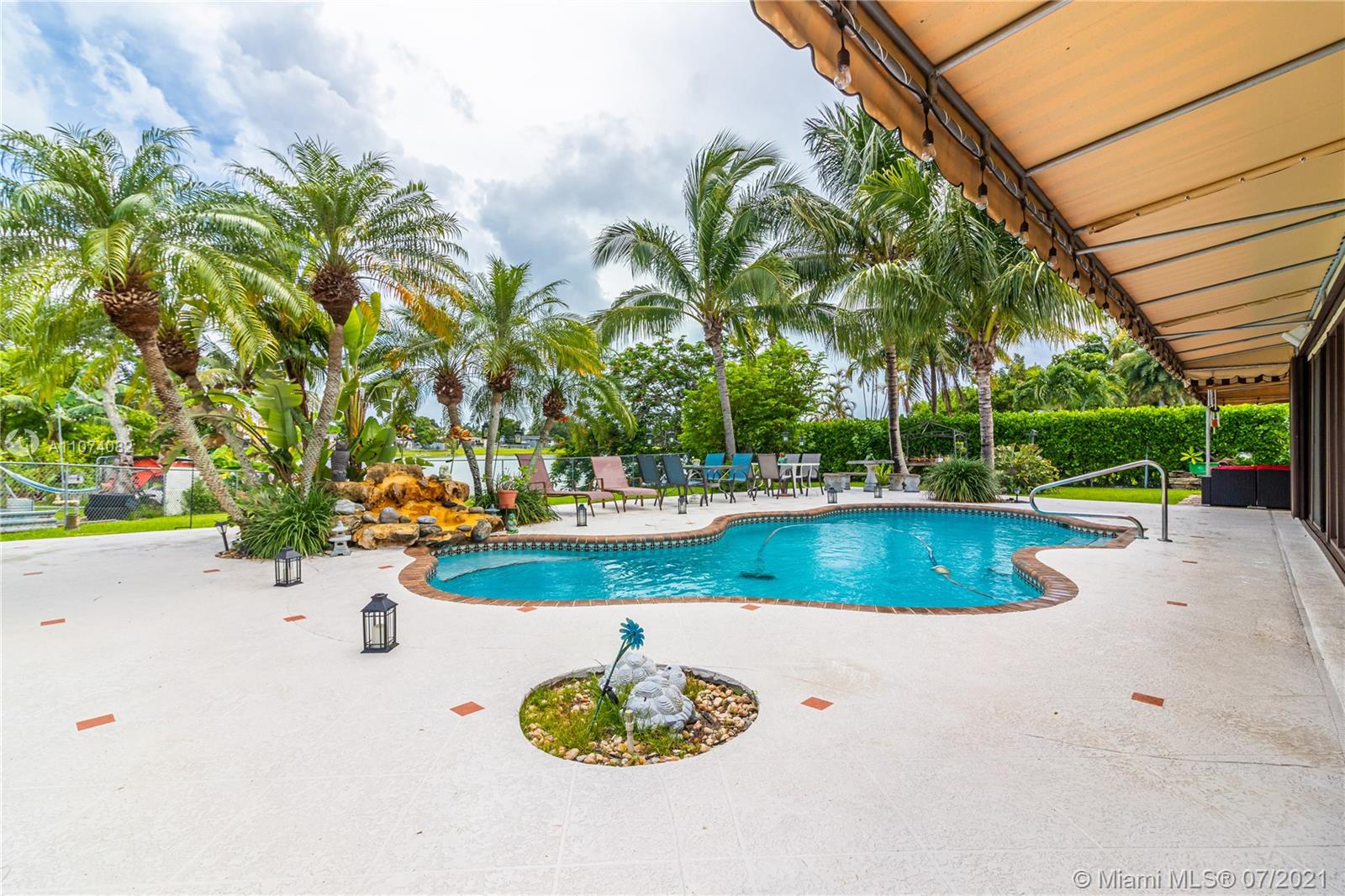 14790 Harding Lane Homestead, FL 33033 - Photo 35 of 48 Gallery Image 35