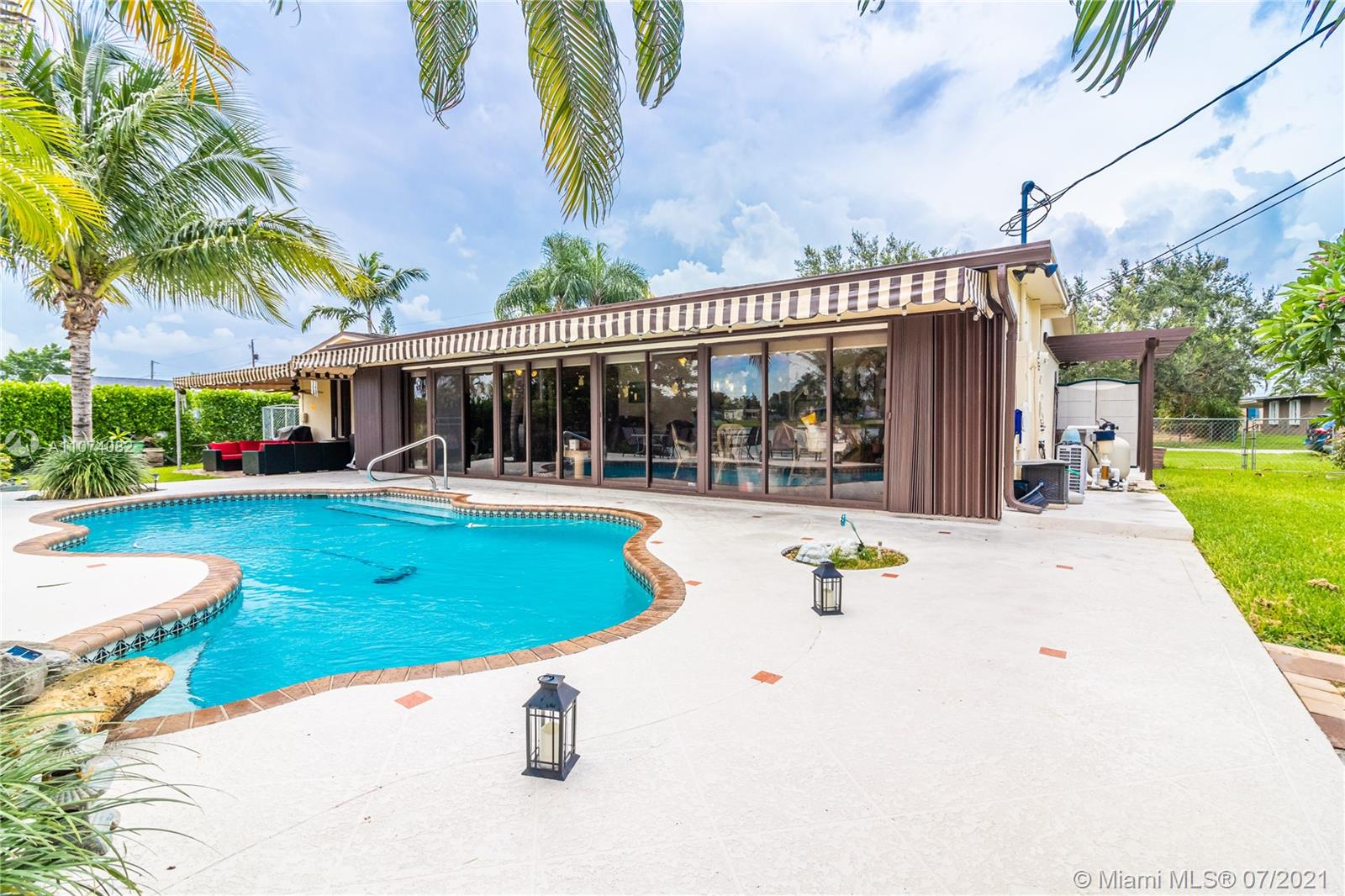 14790 Harding Lane Homestead, FL 33033 - Photo 36 of 48 Gallery Image 36