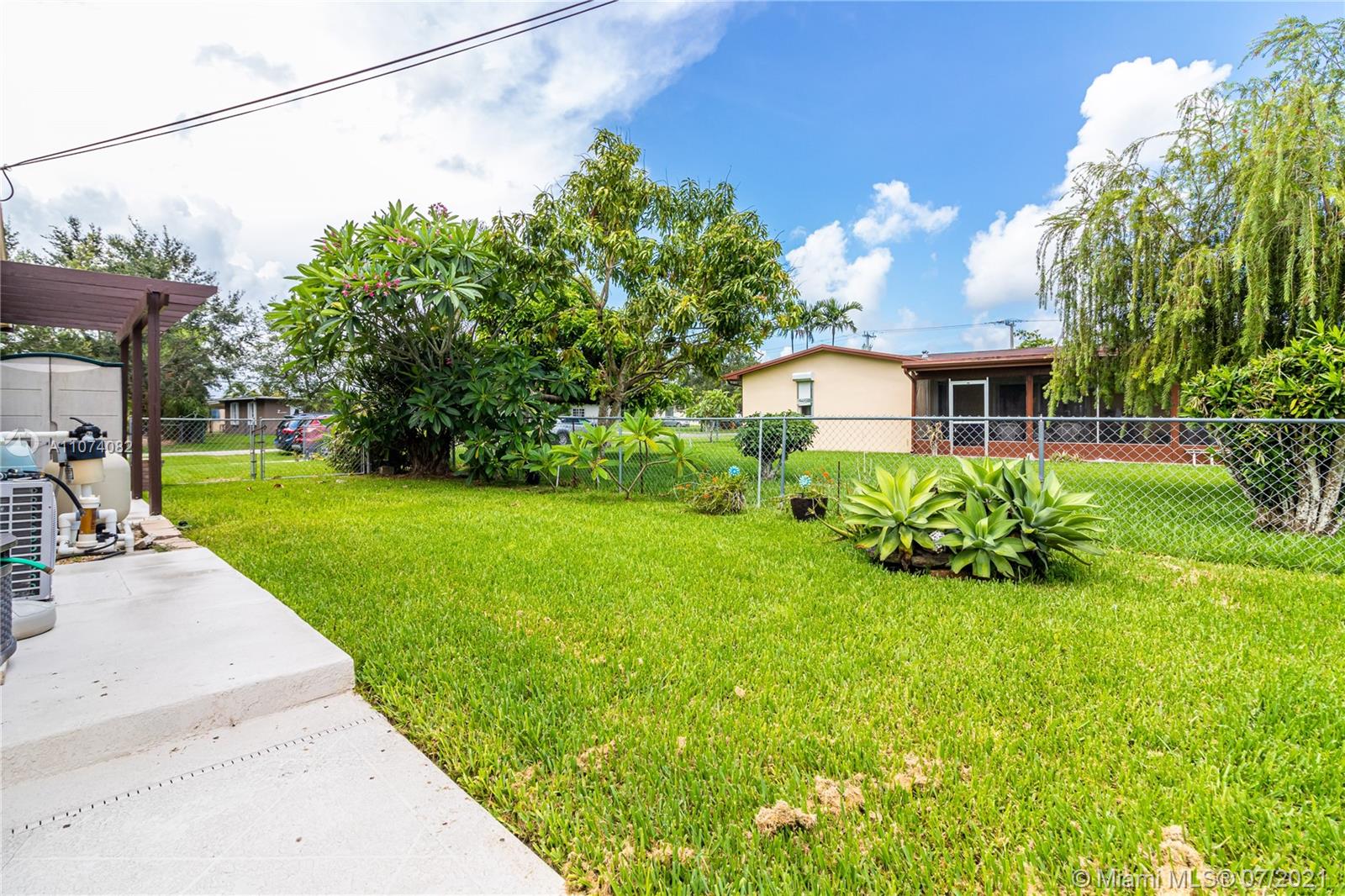 14790 Harding Lane Homestead, FL 33033 - Photo 37 of 48 Gallery Image 37