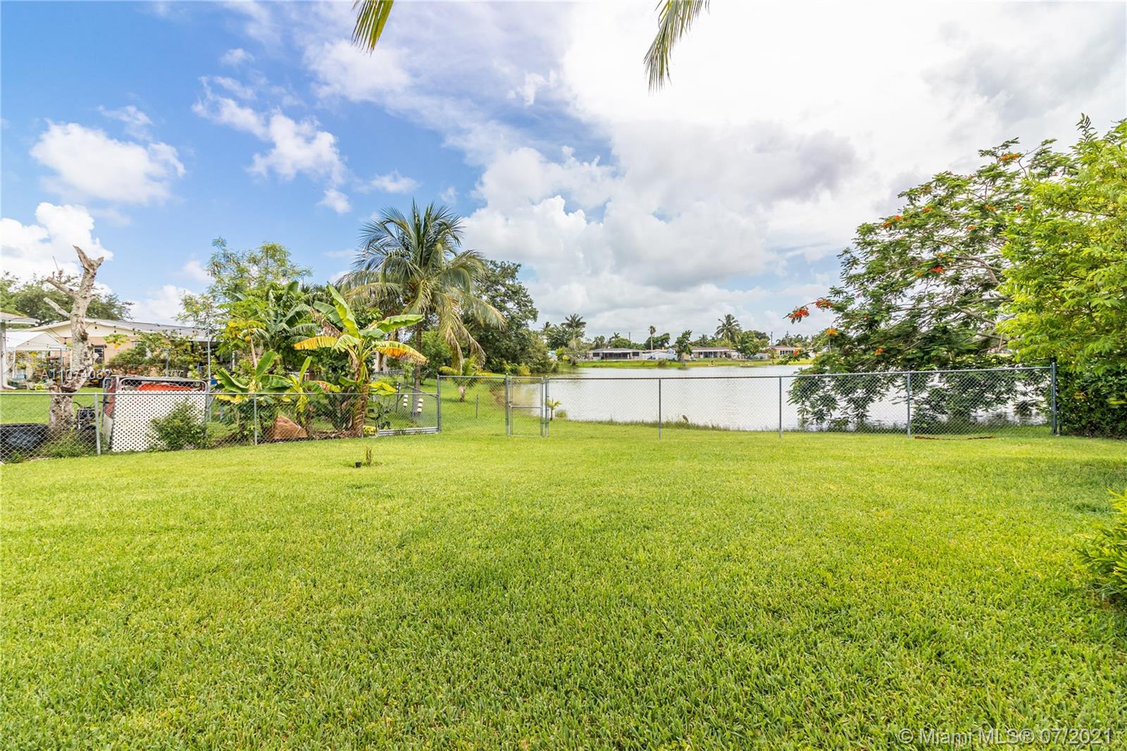 14790 Harding Lane Homestead, FL 33033 - Photo 38 of 48 Gallery Image 38