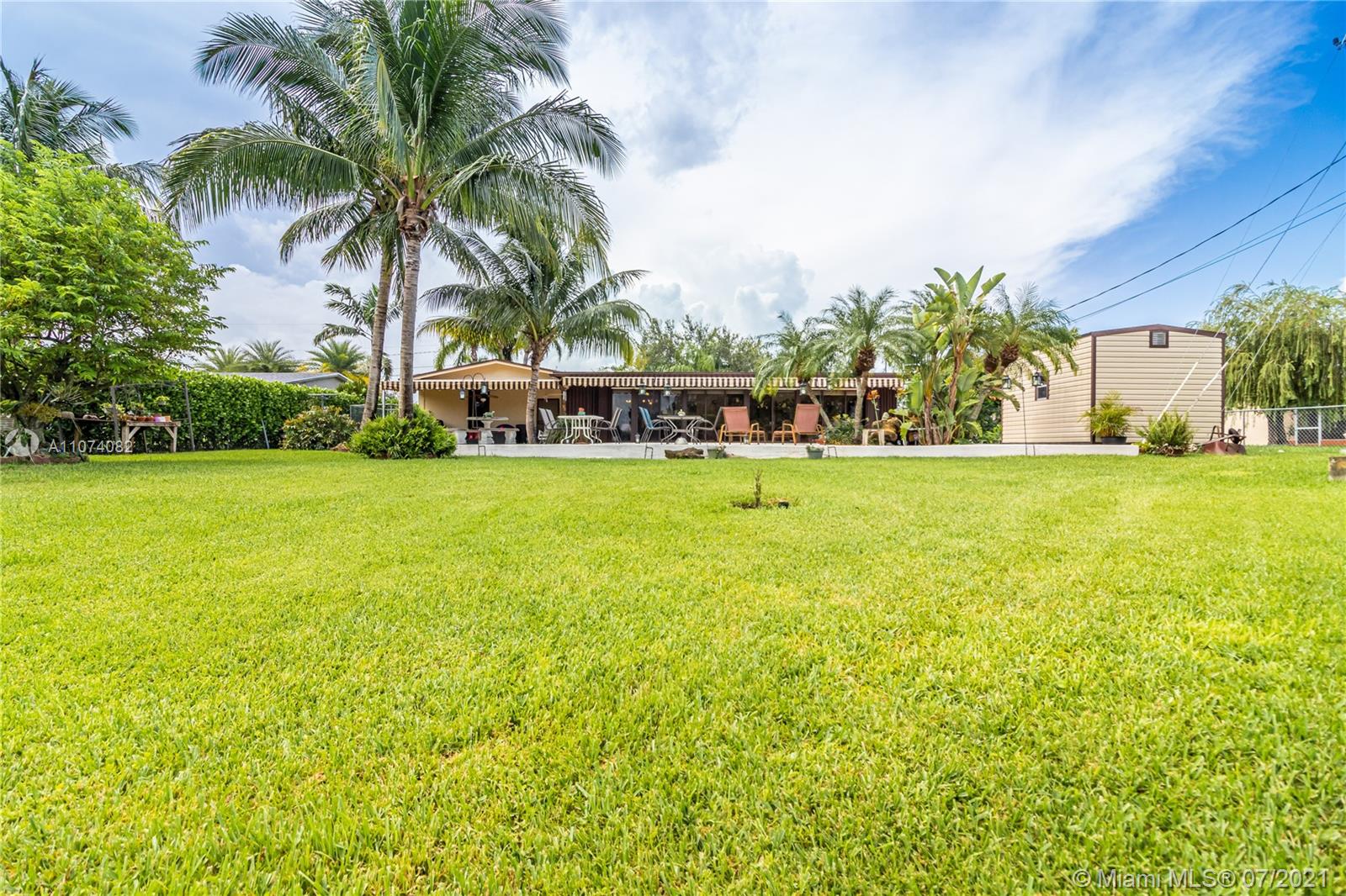 14790 Harding Lane Homestead, FL 33033 - Photo 39 of 48 Gallery Image 39