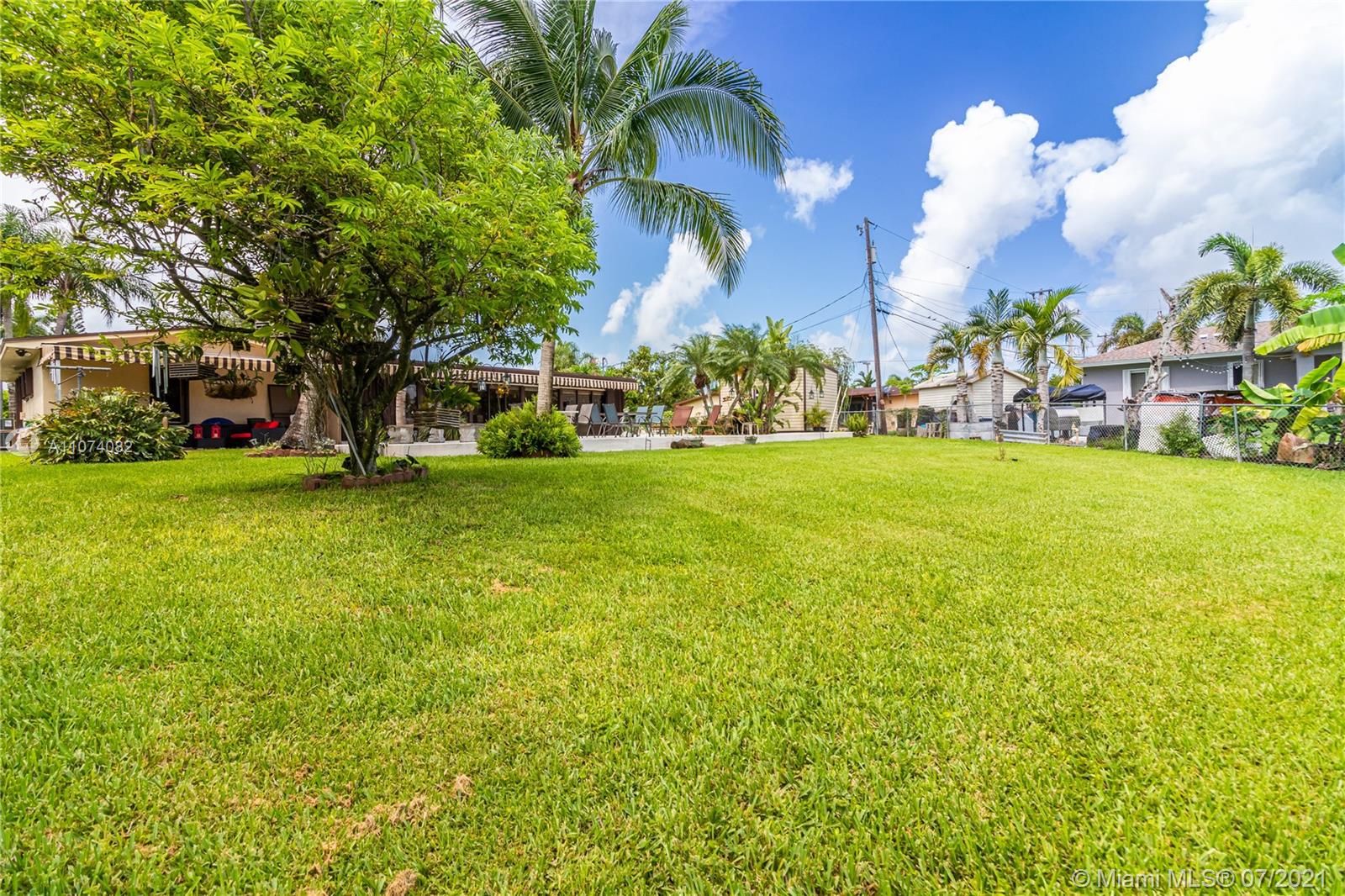 14790 Harding Lane Homestead, FL 33033 - Photo 40 of 48 Gallery Image 40