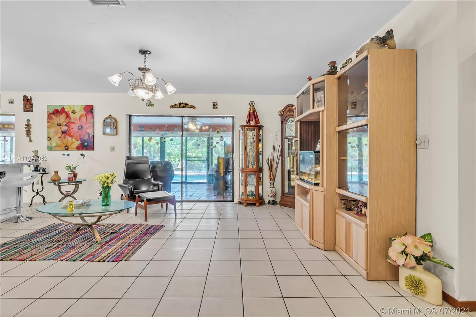 14790 Harding Lane Homestead, FL 33033 - Photo 5 of 48 Gallery Image 5