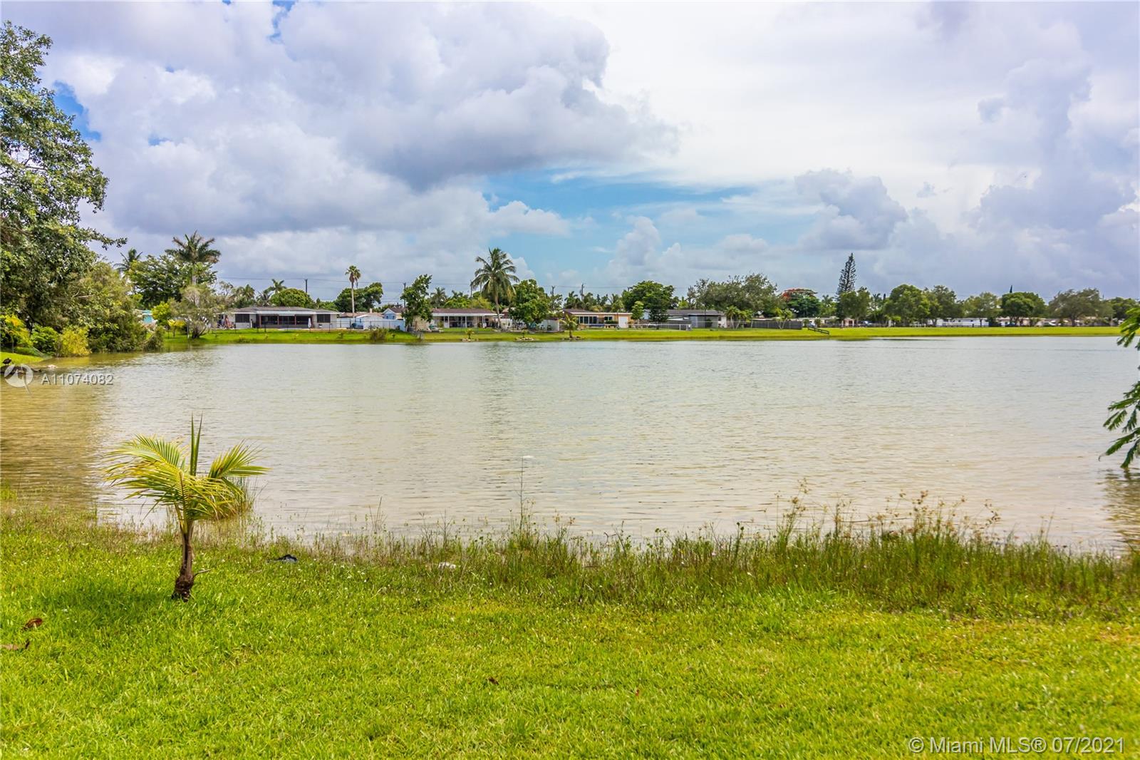 14790 Harding Lane Homestead, FL 33033 - Photo 41 of 48 Gallery Image 41