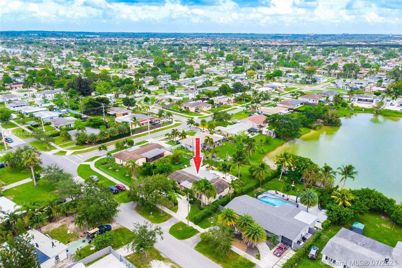 14790 Harding Lane Homestead, FL 33033 - Photo 44 of 48 Gallery Image 44