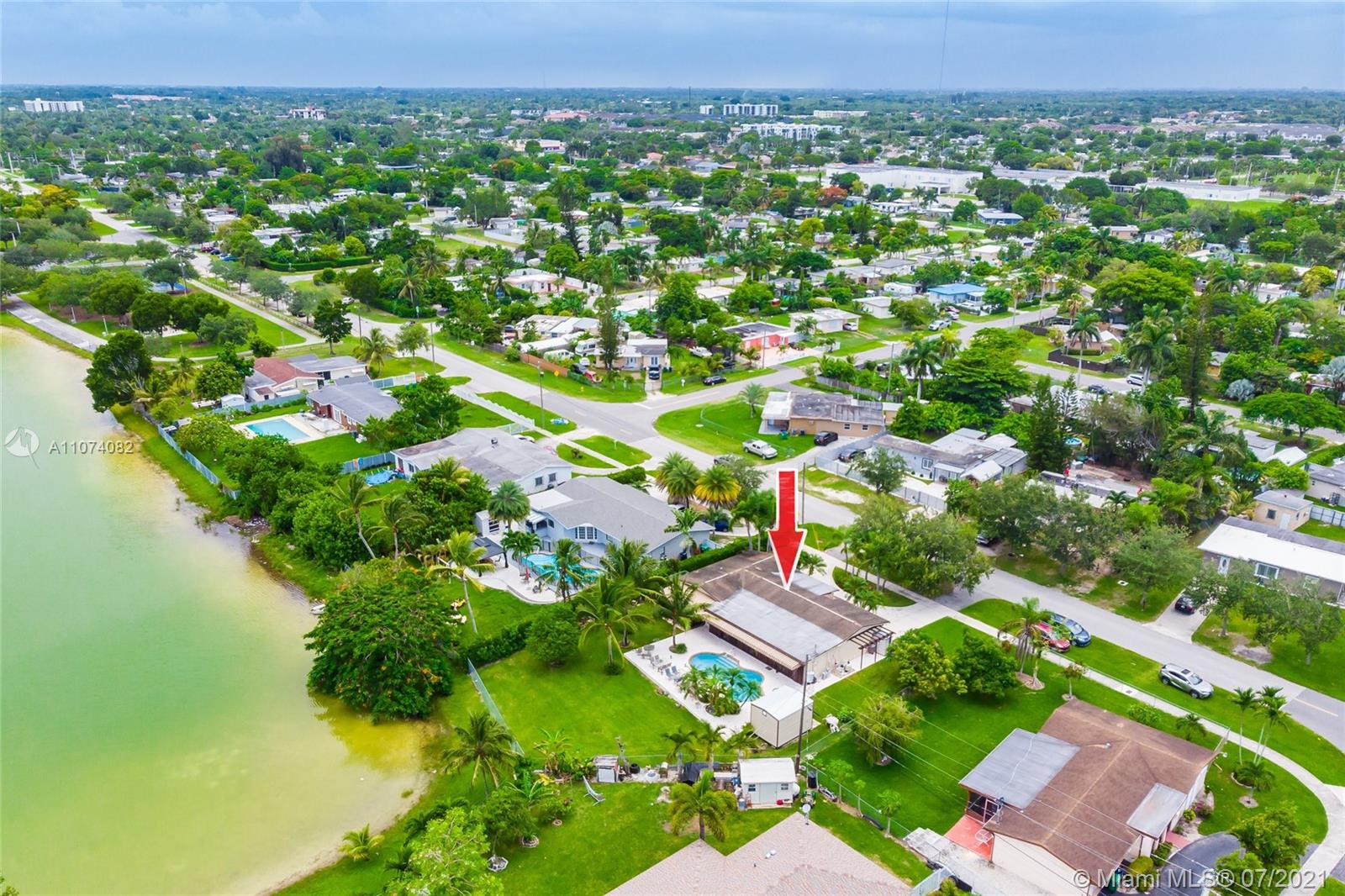 14790 Harding Lane Homestead, FL 33033 - Photo 48 of 48 Gallery Image 48