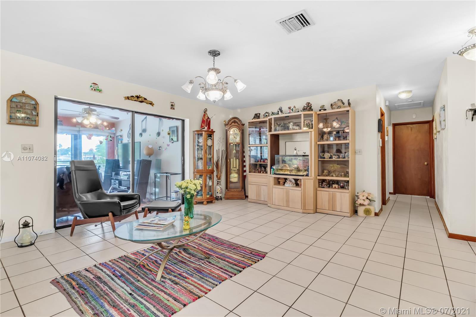 14790 Harding Lane Homestead, FL 33033 - Photo 7 of 48 Gallery Image 7