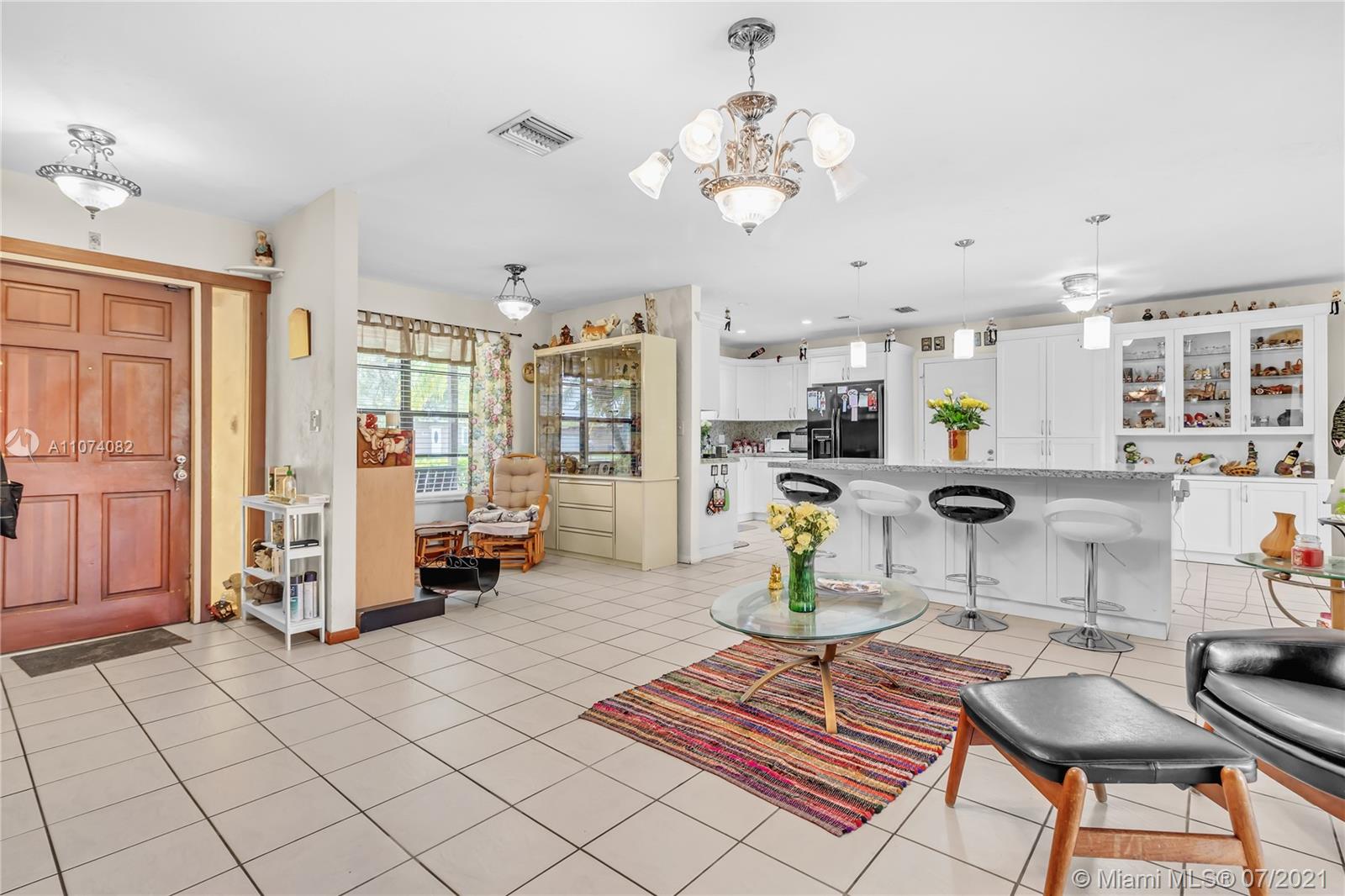 14790 Harding Lane Homestead, FL 33033 - Photo 8 of 48 Gallery Image 8