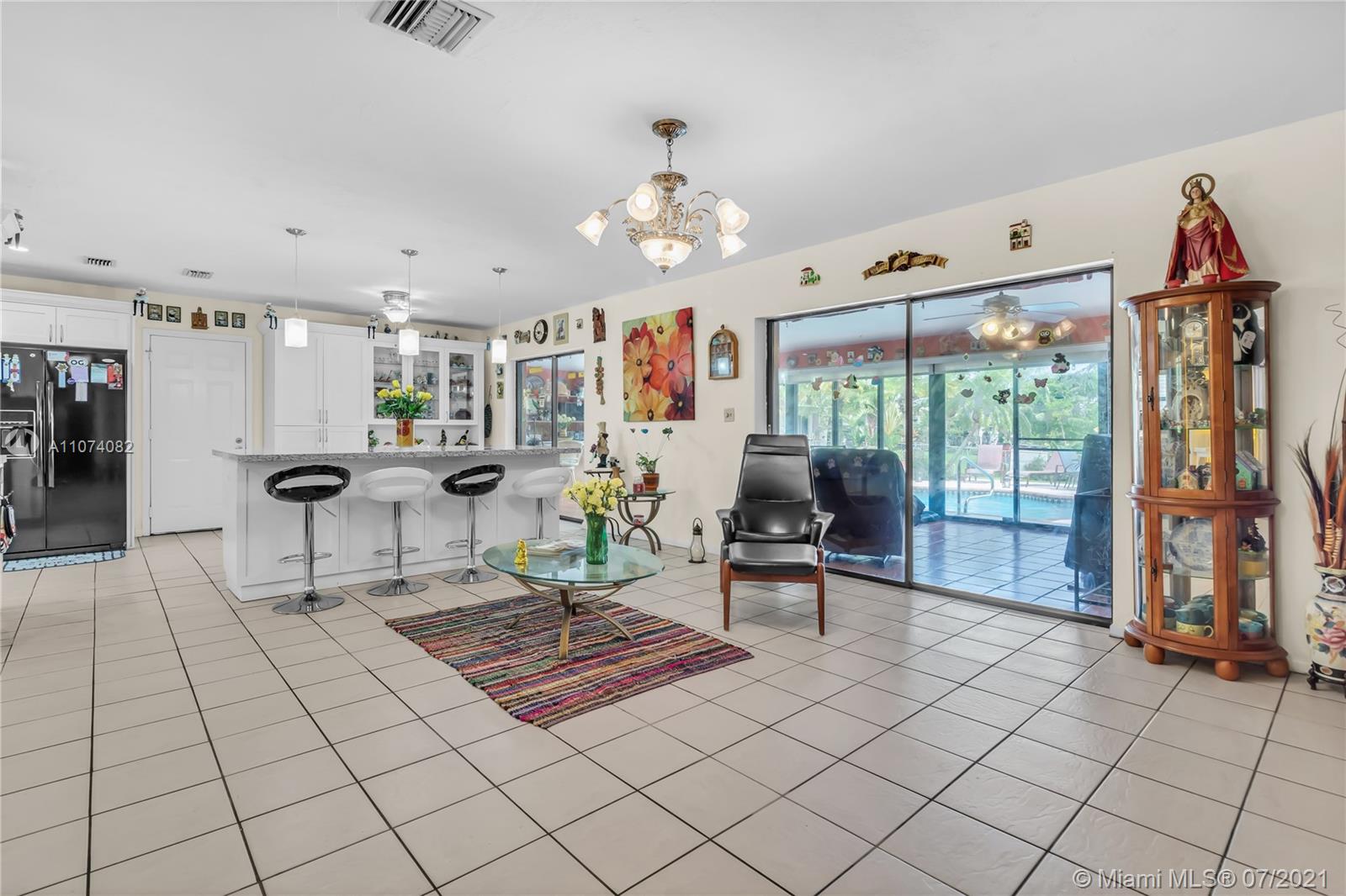14790 Harding Lane Homestead, FL 33033 - Photo 10 of 48 Gallery Image 10