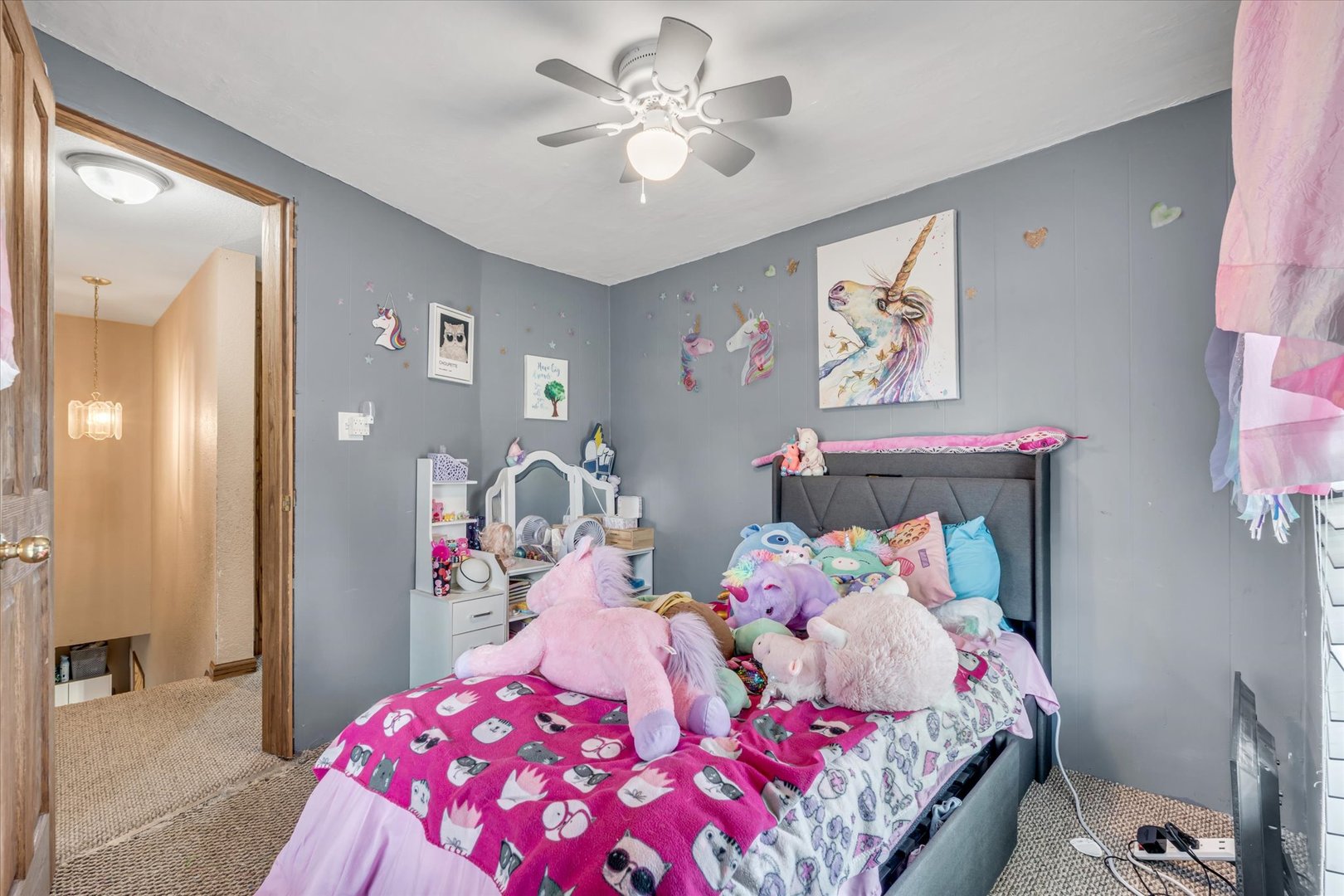 302 North Ridge Street Cambridge, IL 61238 - Photo 29 of 44