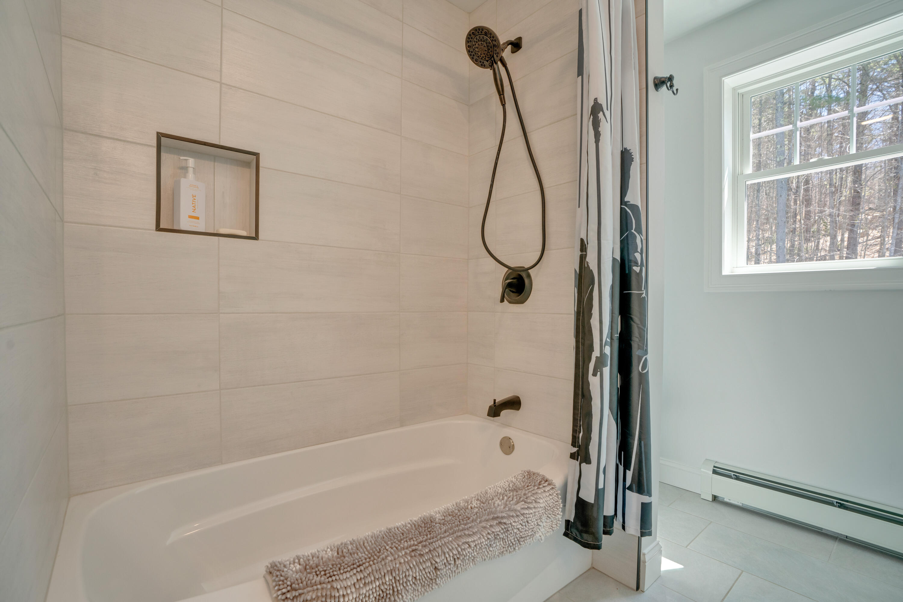 107 Mitchell Road Casco, ME 04015 - Photo 49 of 60 5