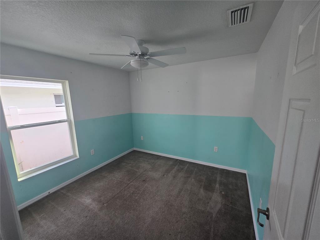 1421 9th Street Southeast Ruskin, FL 33570 - Photo 11 of 16