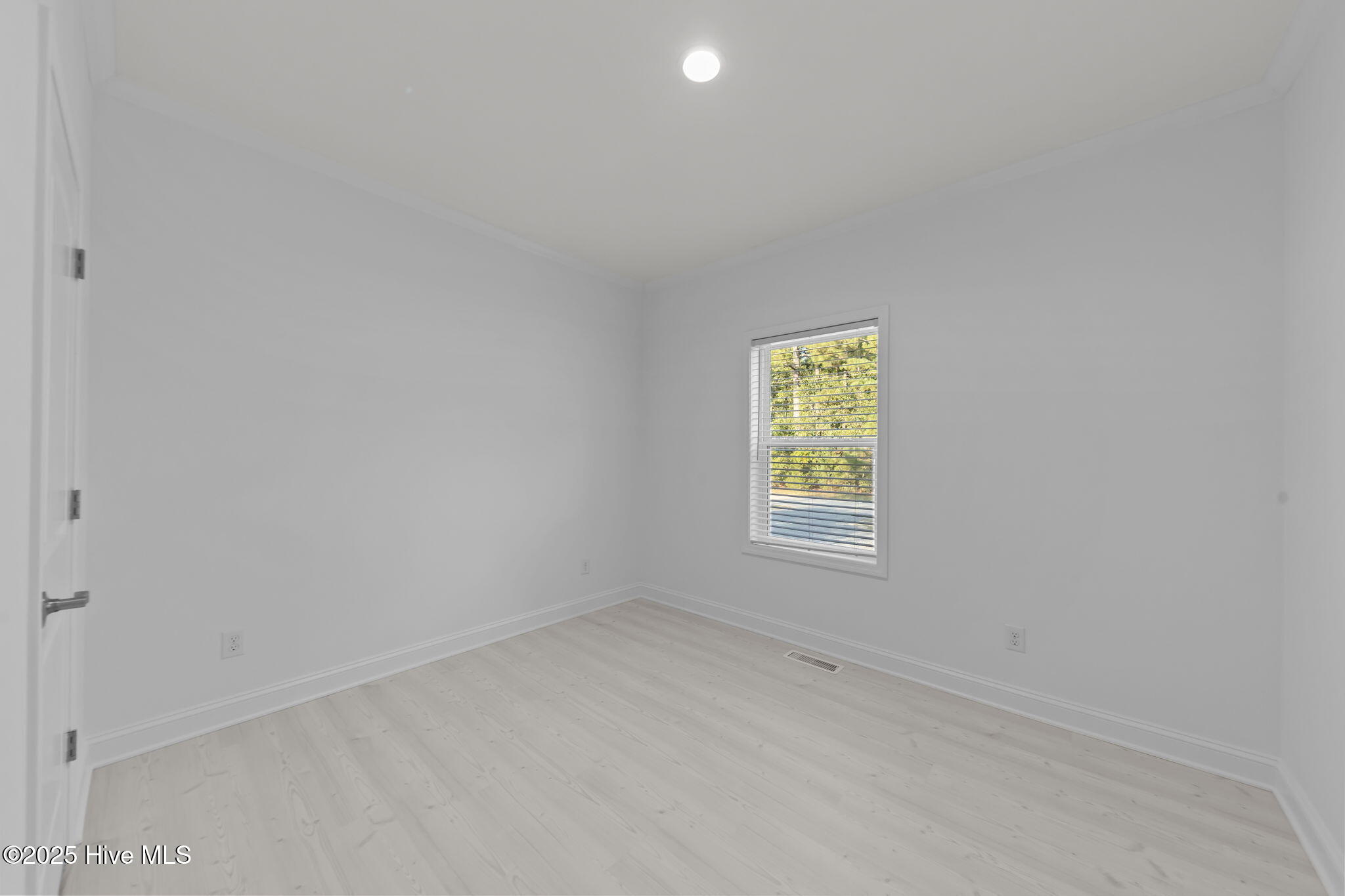 390 Major Road Carthage, NC 28327 - Photo 26 of 40 19-web-or-mls-707A3803